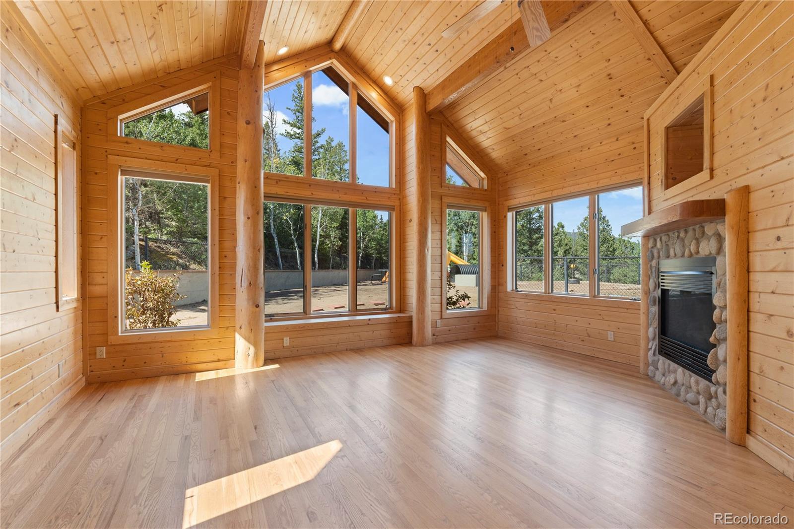 MLS Image #24 for 2489  gross dam road,golden, Colorado