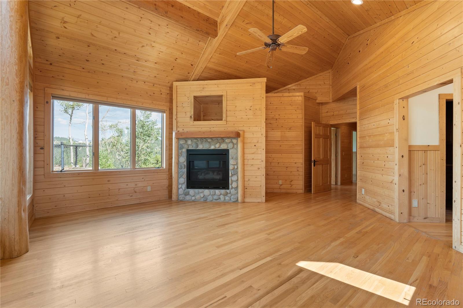 MLS Image #25 for 2489  gross dam road,golden, Colorado