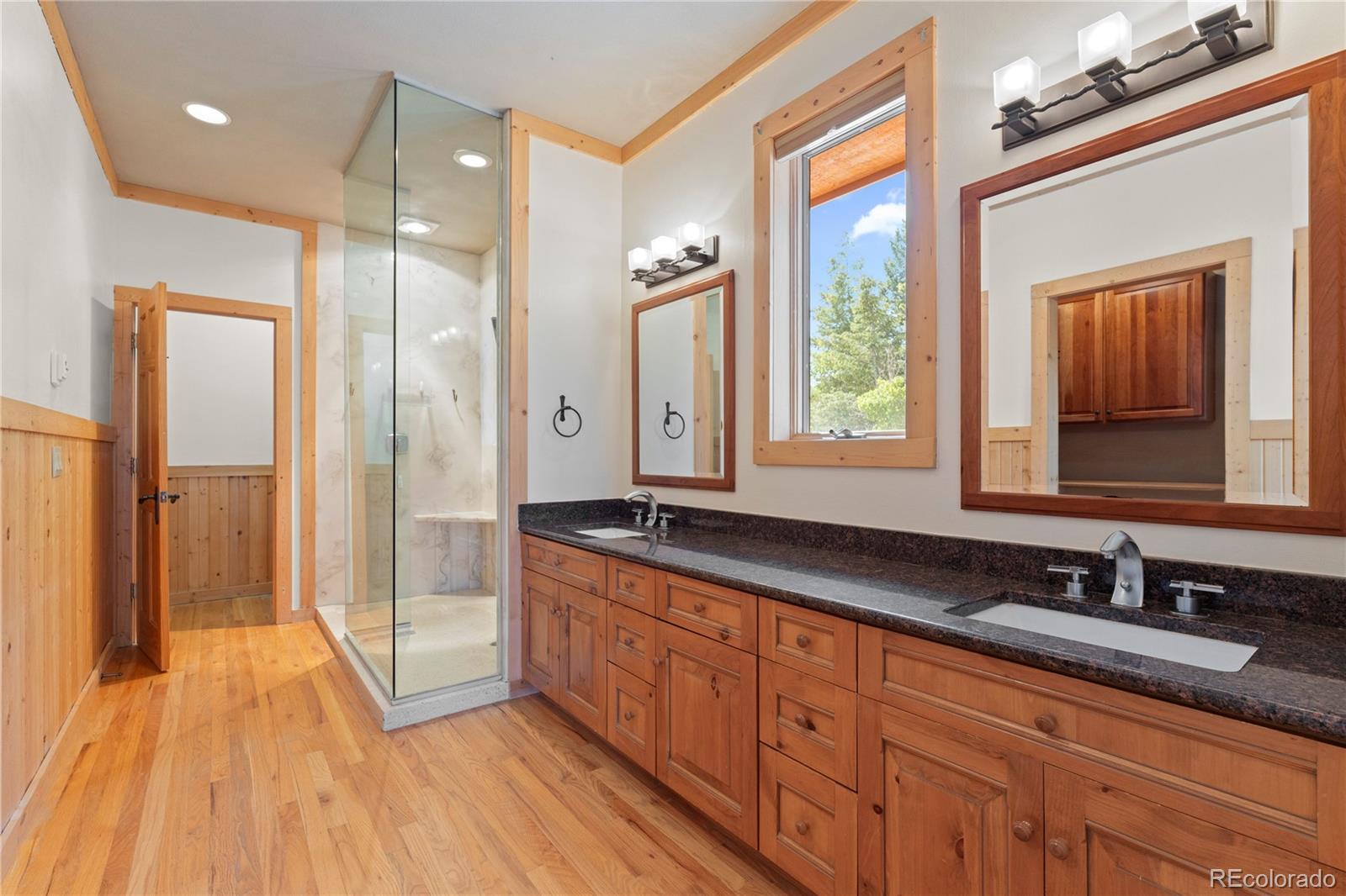 MLS Image #26 for 2489  gross dam road,golden, Colorado