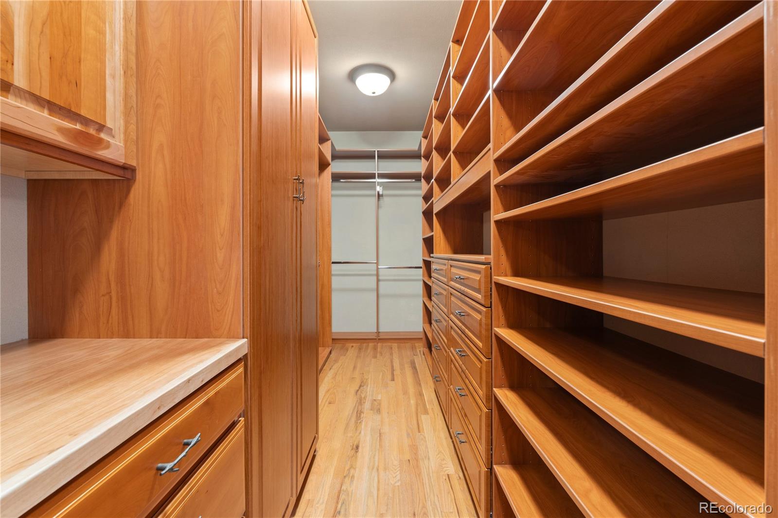 MLS Image #27 for 2489  gross dam road,golden, Colorado