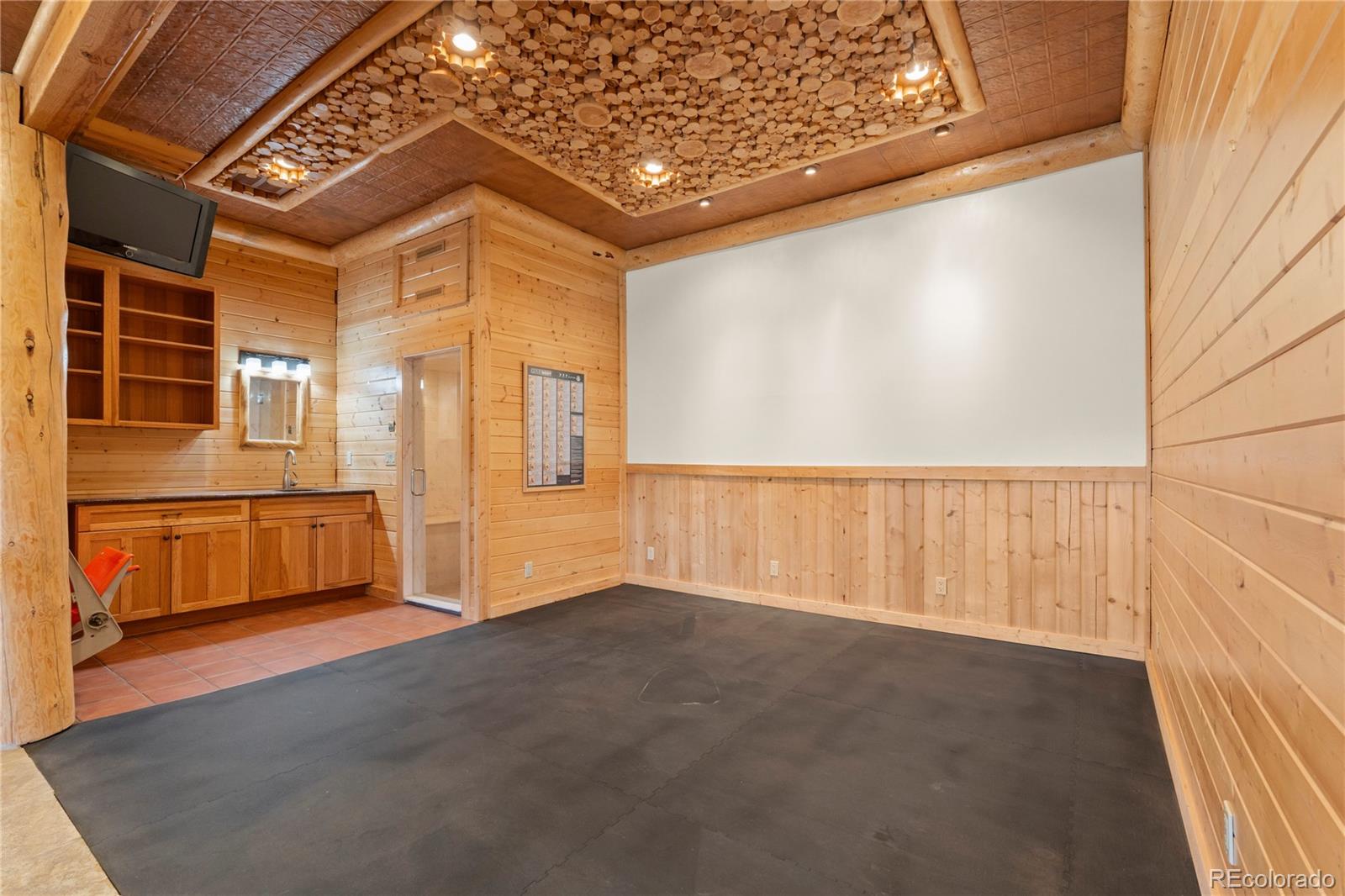 MLS Image #30 for 2489  gross dam road,golden, Colorado