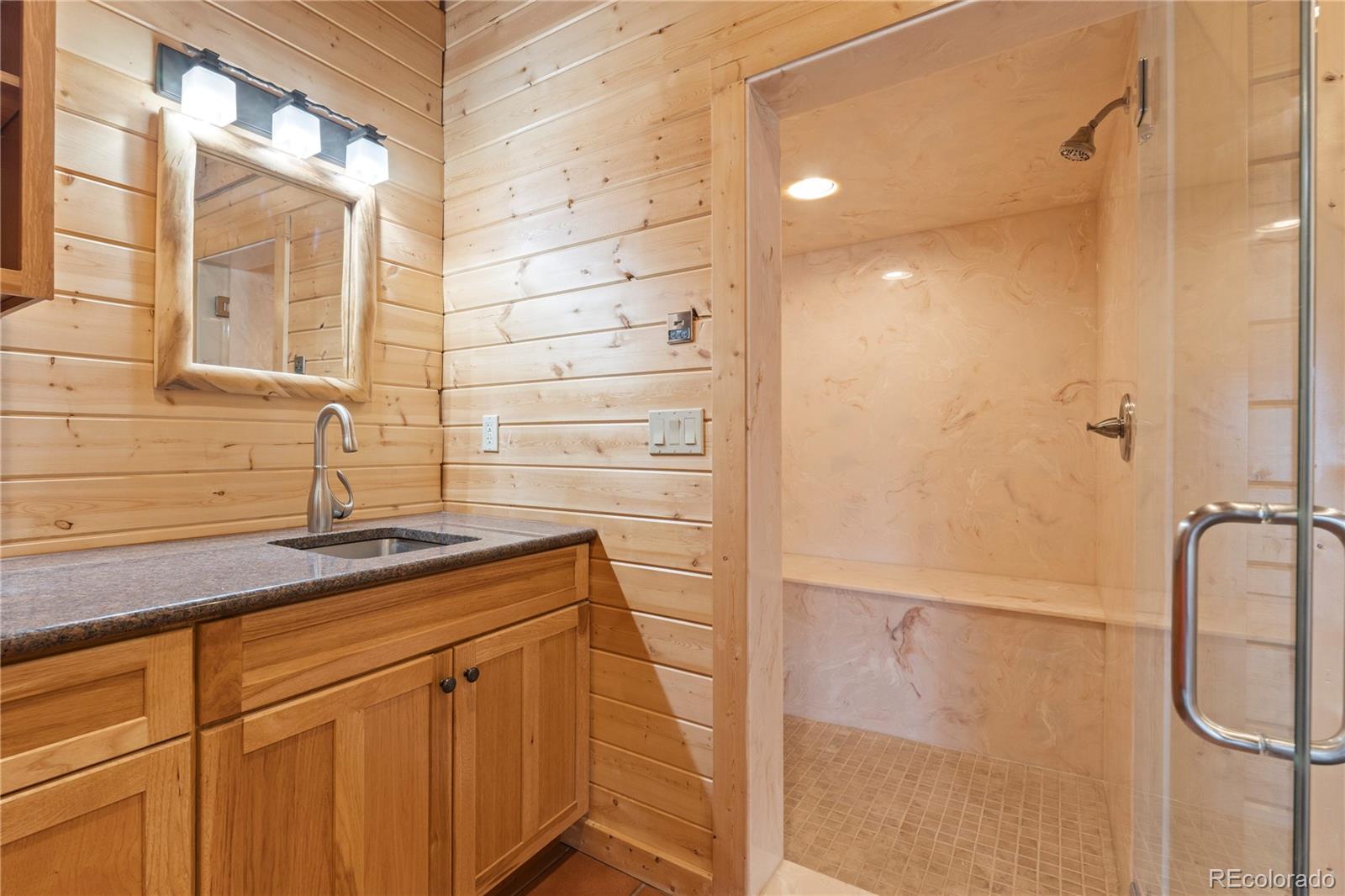 MLS Image #31 for 2489  gross dam road,golden, Colorado