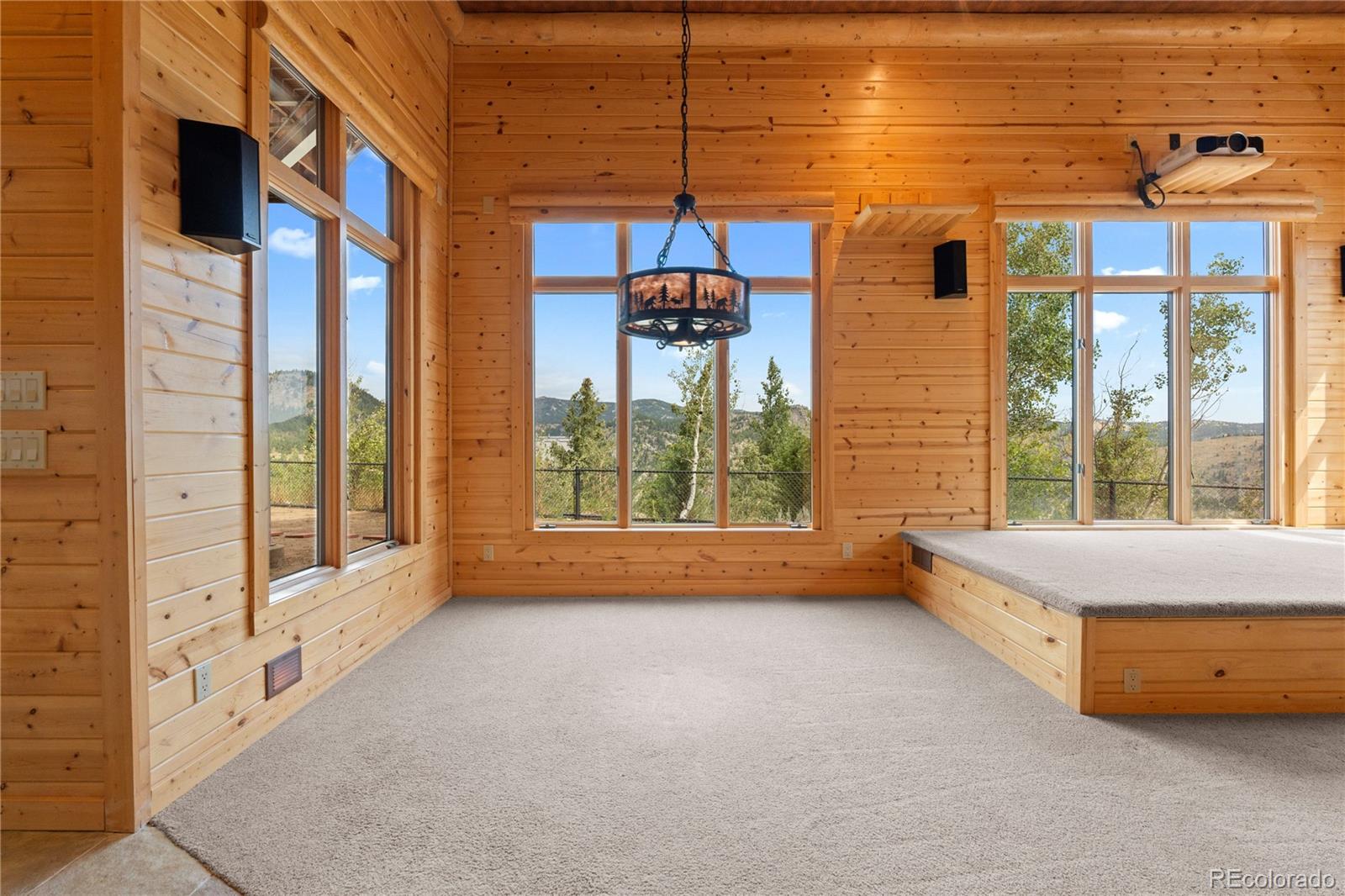 MLS Image #33 for 2489  gross dam road,golden, Colorado