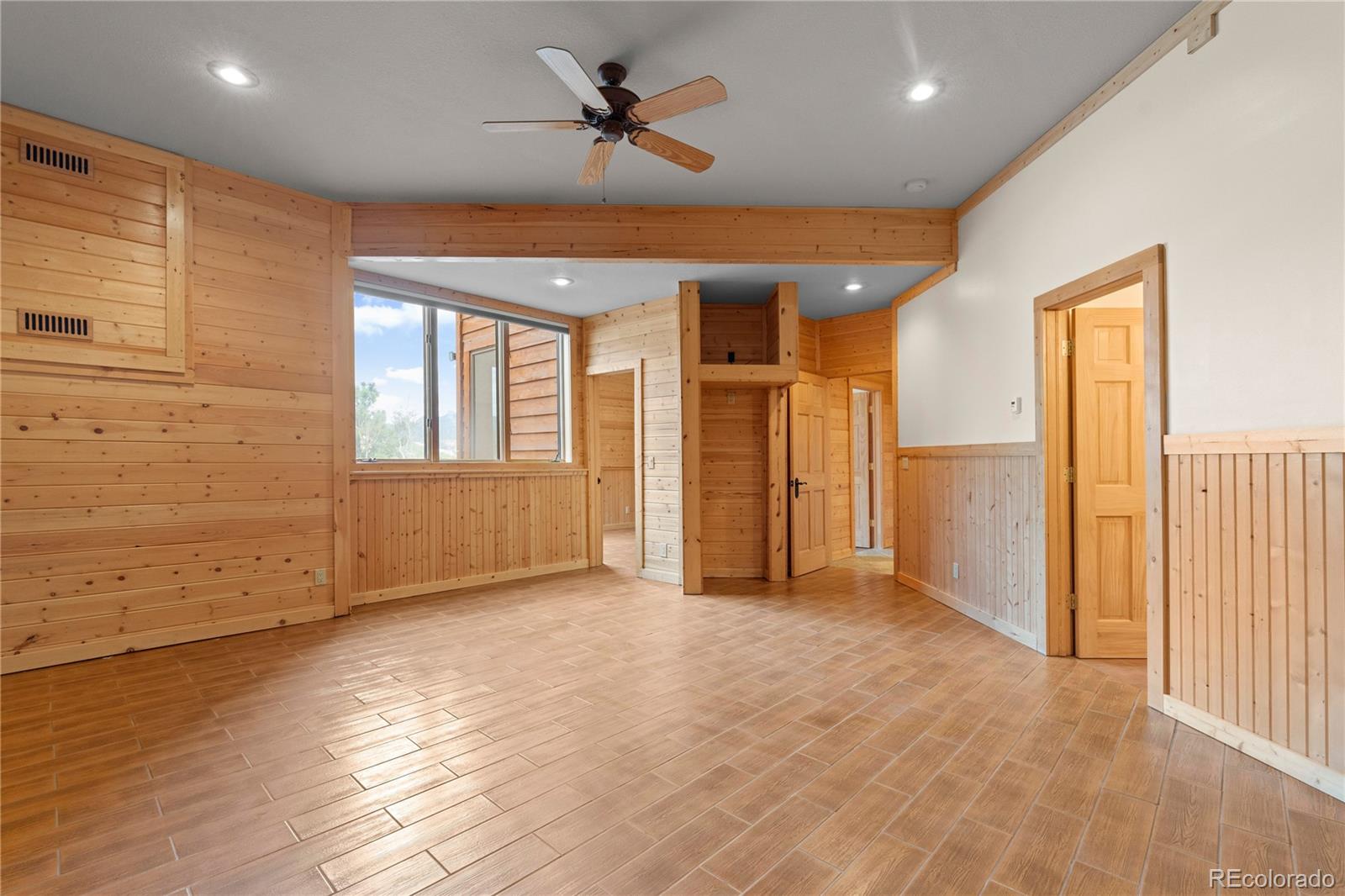 MLS Image #34 for 2489  gross dam road,golden, Colorado