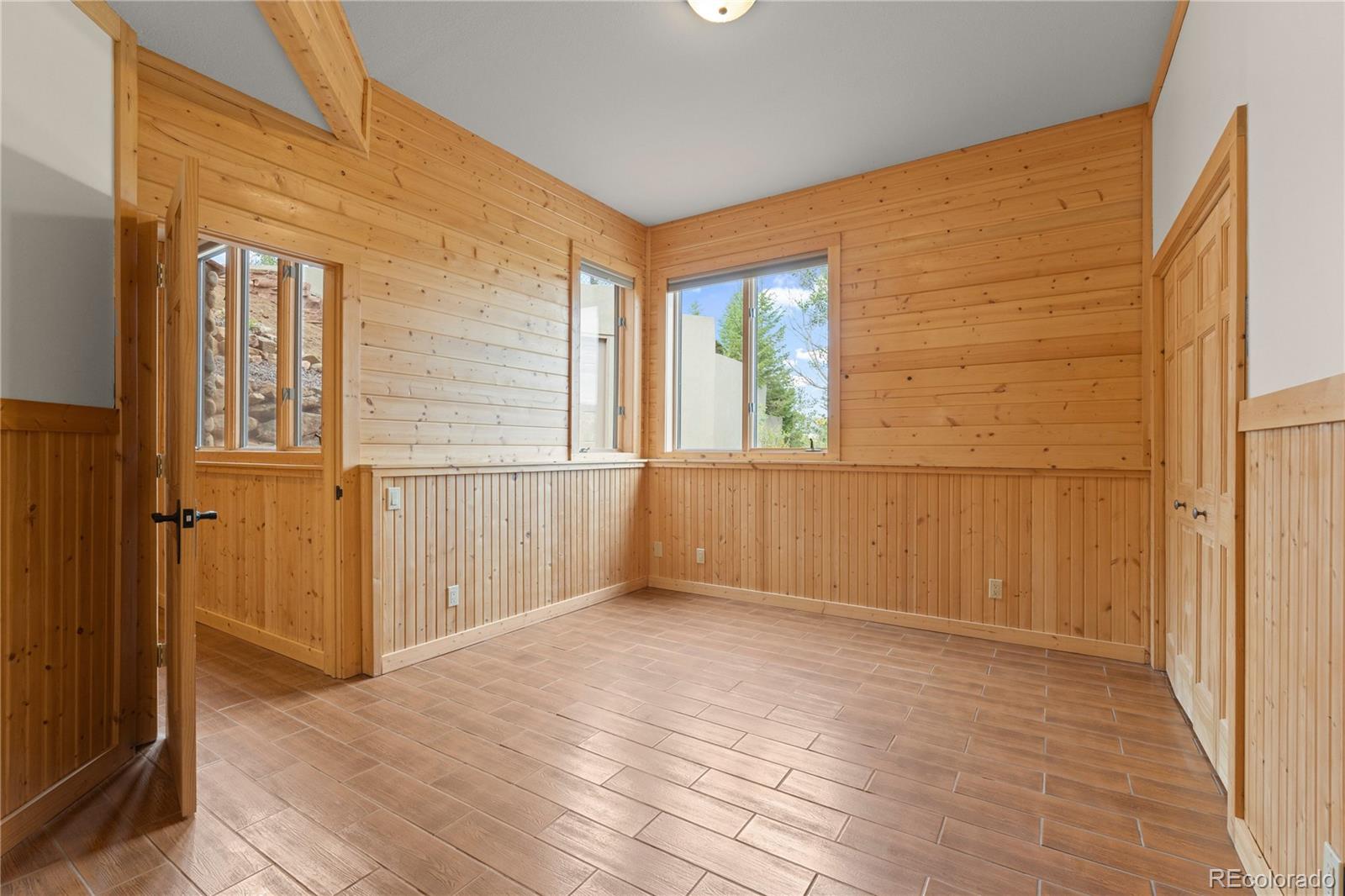 MLS Image #35 for 2489  gross dam road,golden, Colorado