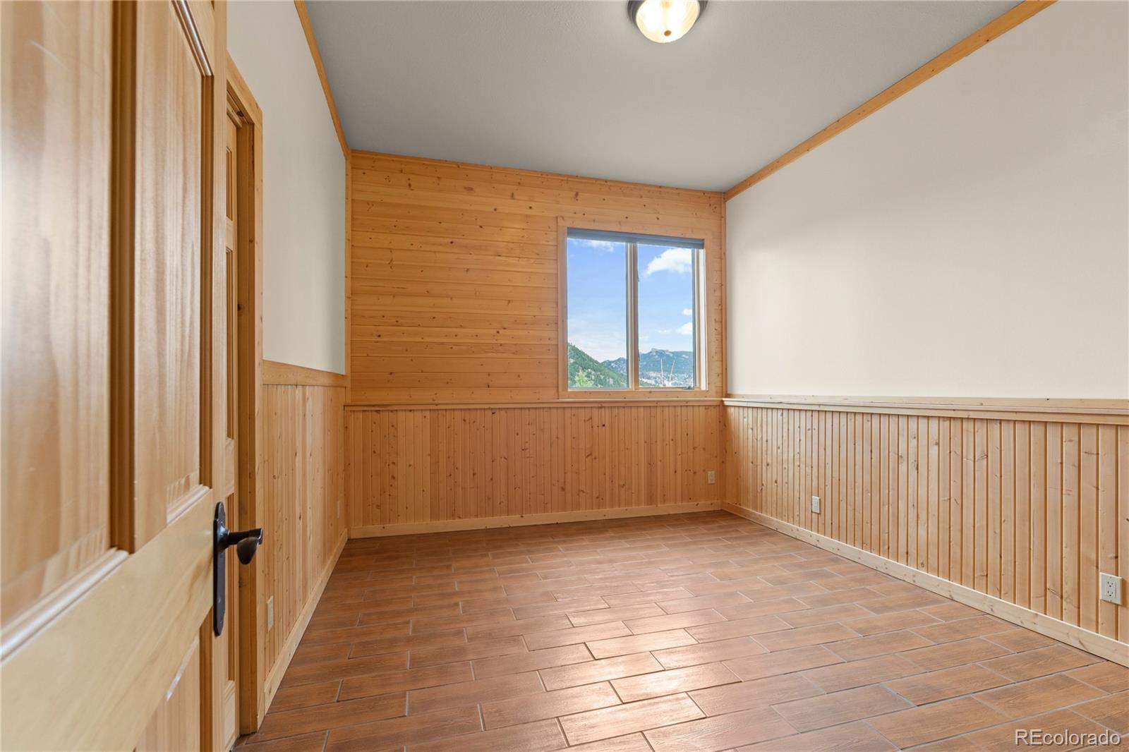 MLS Image #36 for 2489  gross dam road,golden, Colorado
