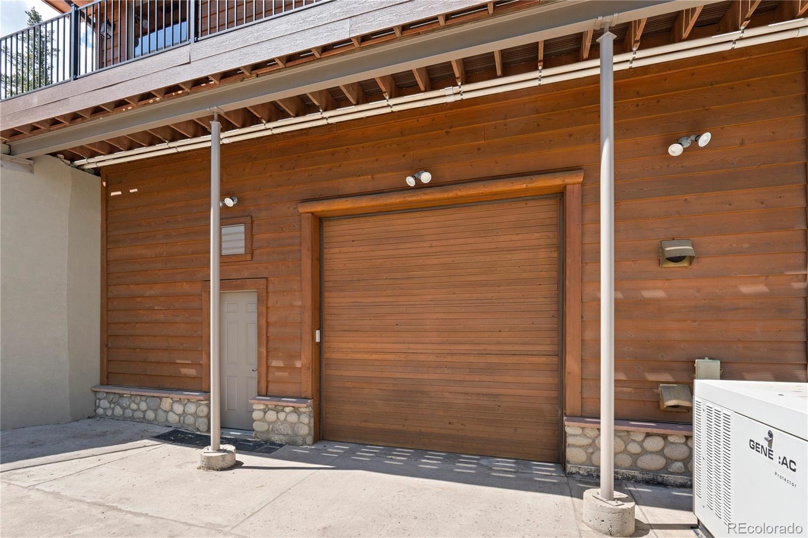 MLS Image #38 for 2489  gross dam road,golden, Colorado