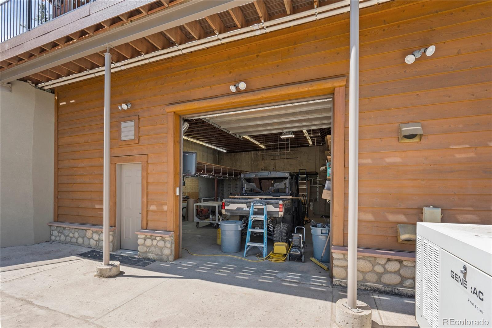 MLS Image #39 for 2489  gross dam road,golden, Colorado