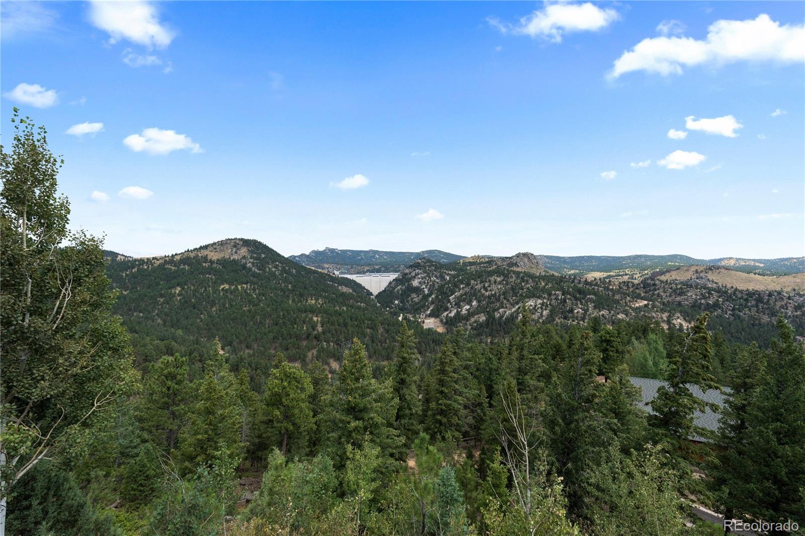 MLS Image #46 for 2489  gross dam road,golden, Colorado