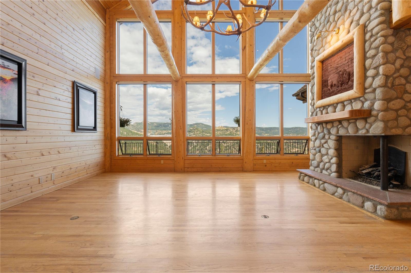 MLS Image #9 for 2489  gross dam road,golden, Colorado