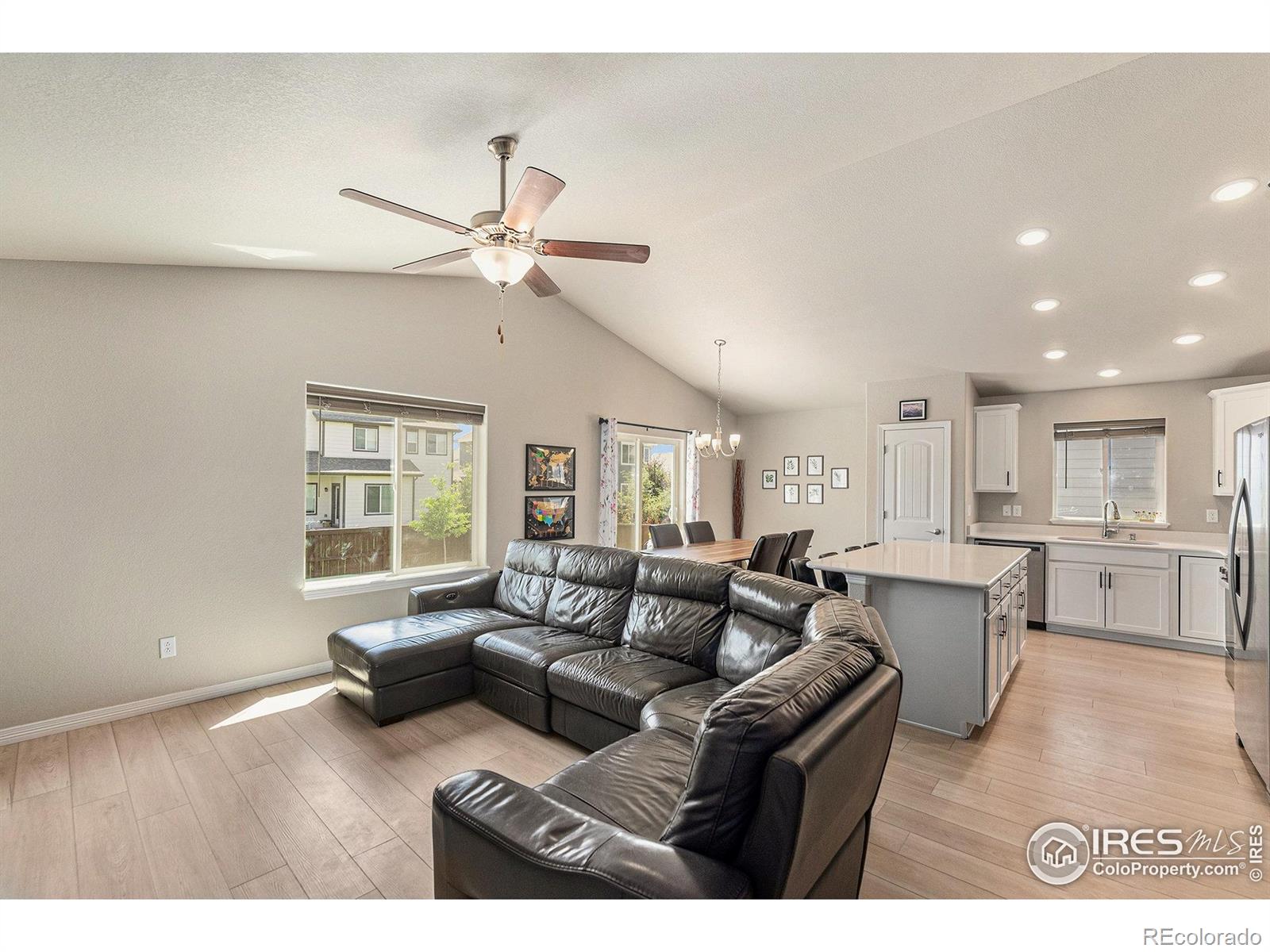MLS Image #10 for 5626  ault drive,loveland, Colorado