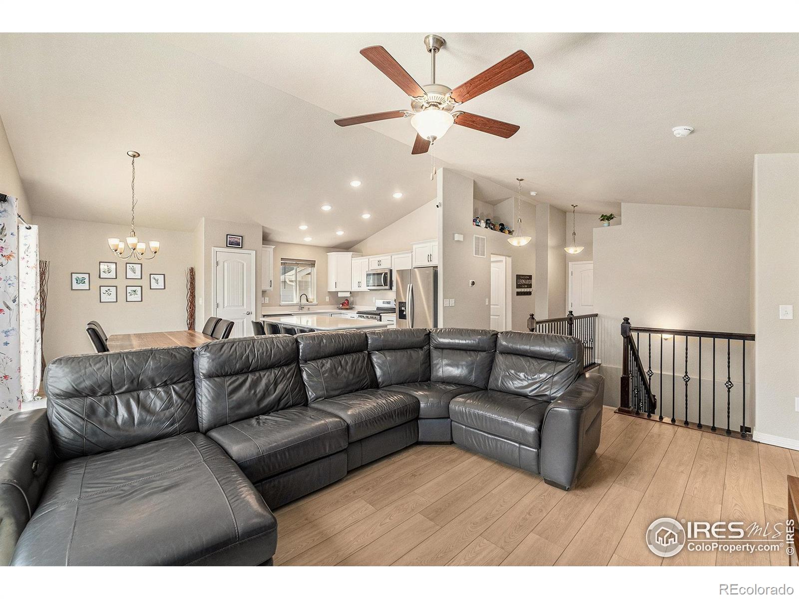MLS Image #11 for 5626  ault drive,loveland, Colorado