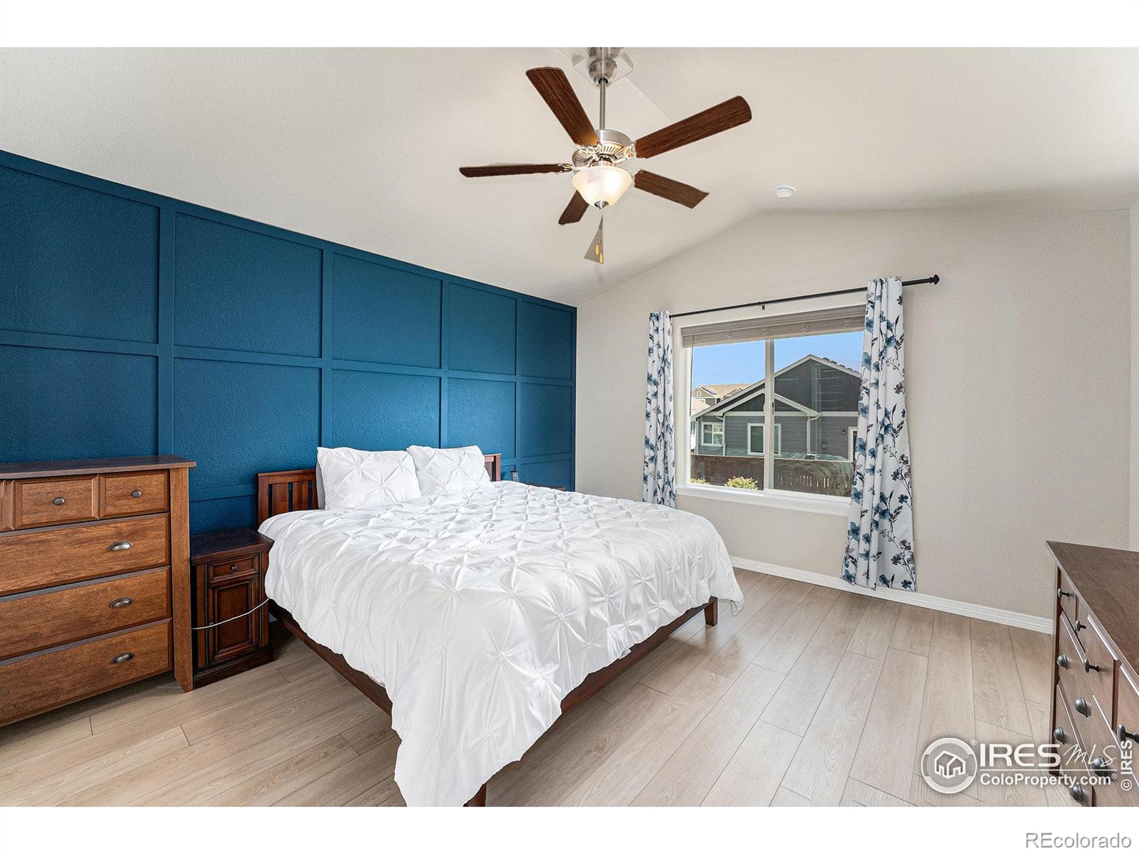 MLS Image #12 for 5626  ault drive,loveland, Colorado