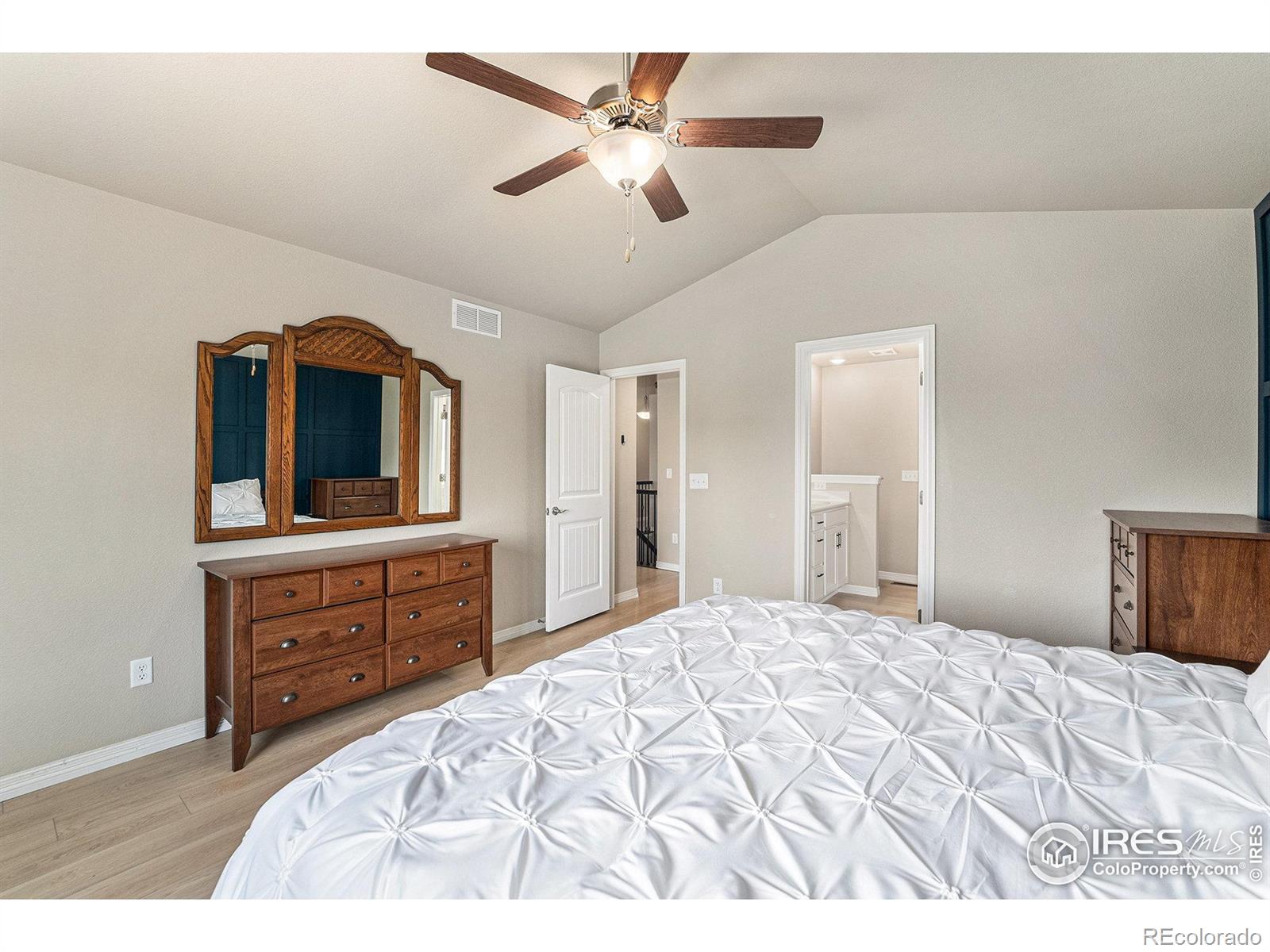 MLS Image #13 for 5626  ault drive,loveland, Colorado