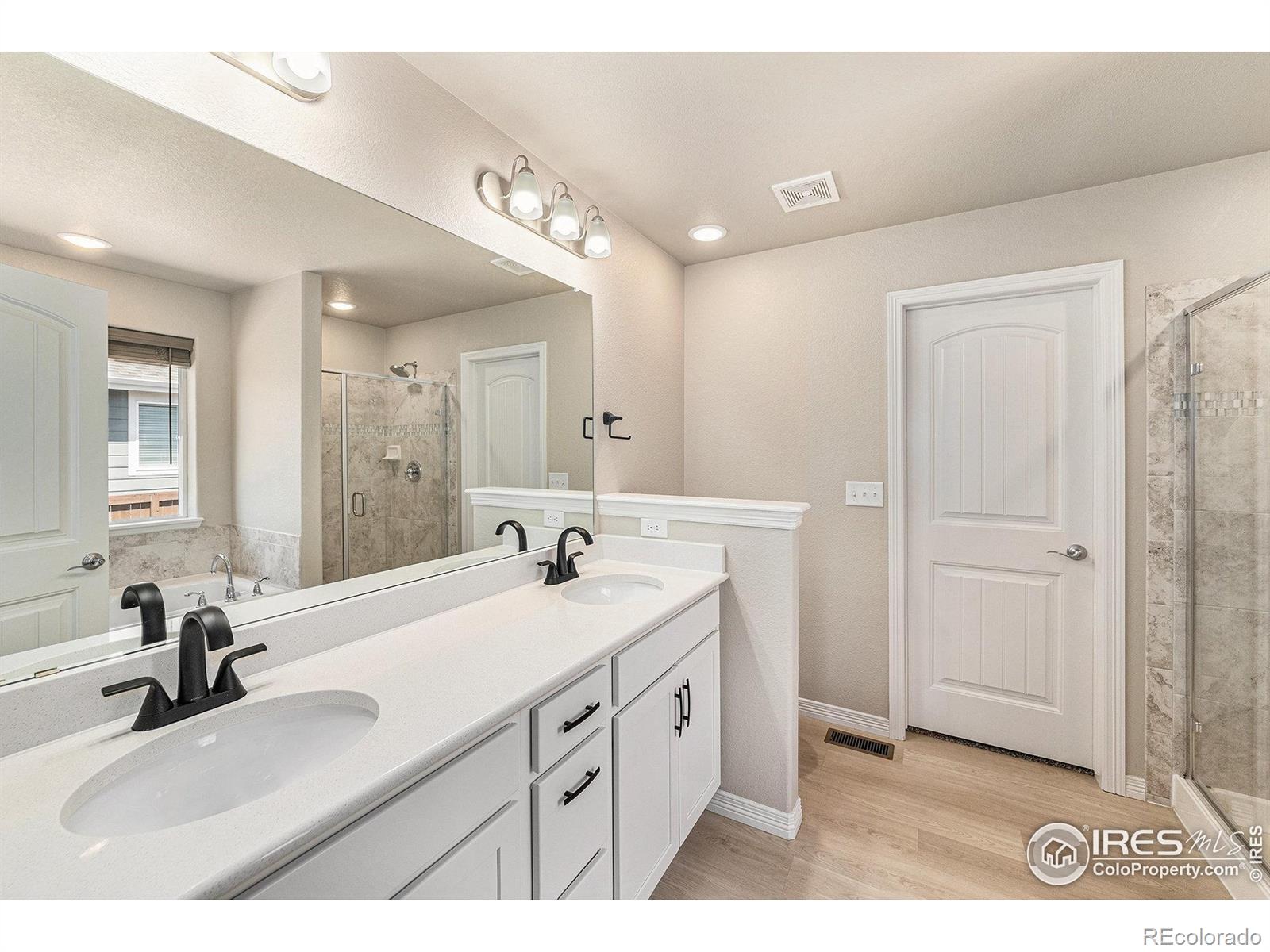 MLS Image #14 for 5626  ault drive,loveland, Colorado