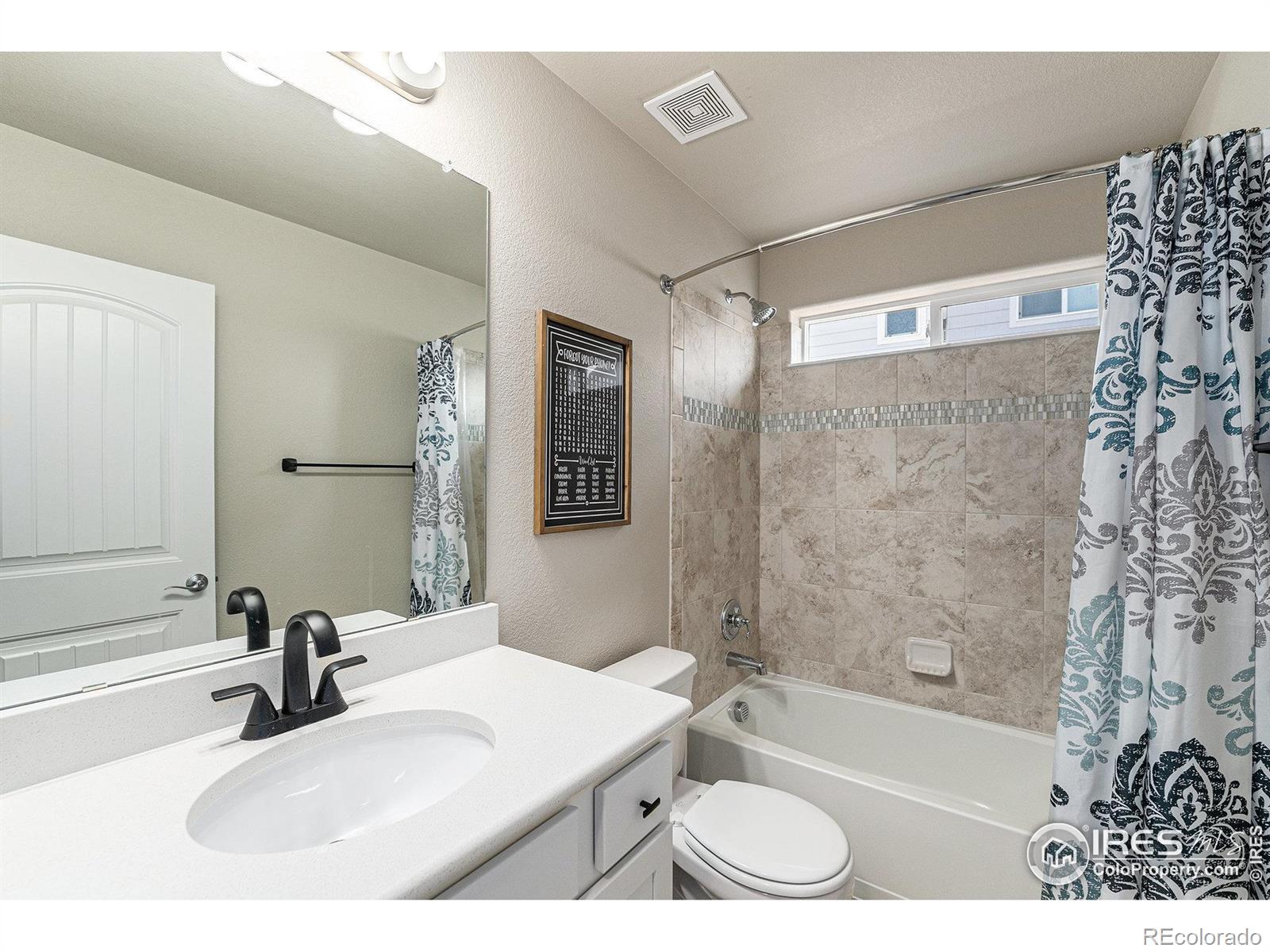 MLS Image #16 for 5626  ault drive,loveland, Colorado