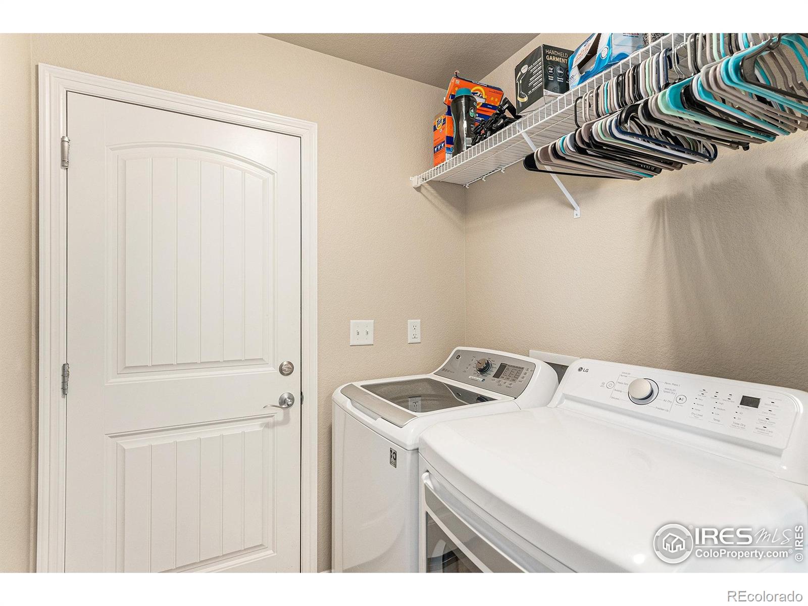 MLS Image #17 for 5626  ault drive,loveland, Colorado
