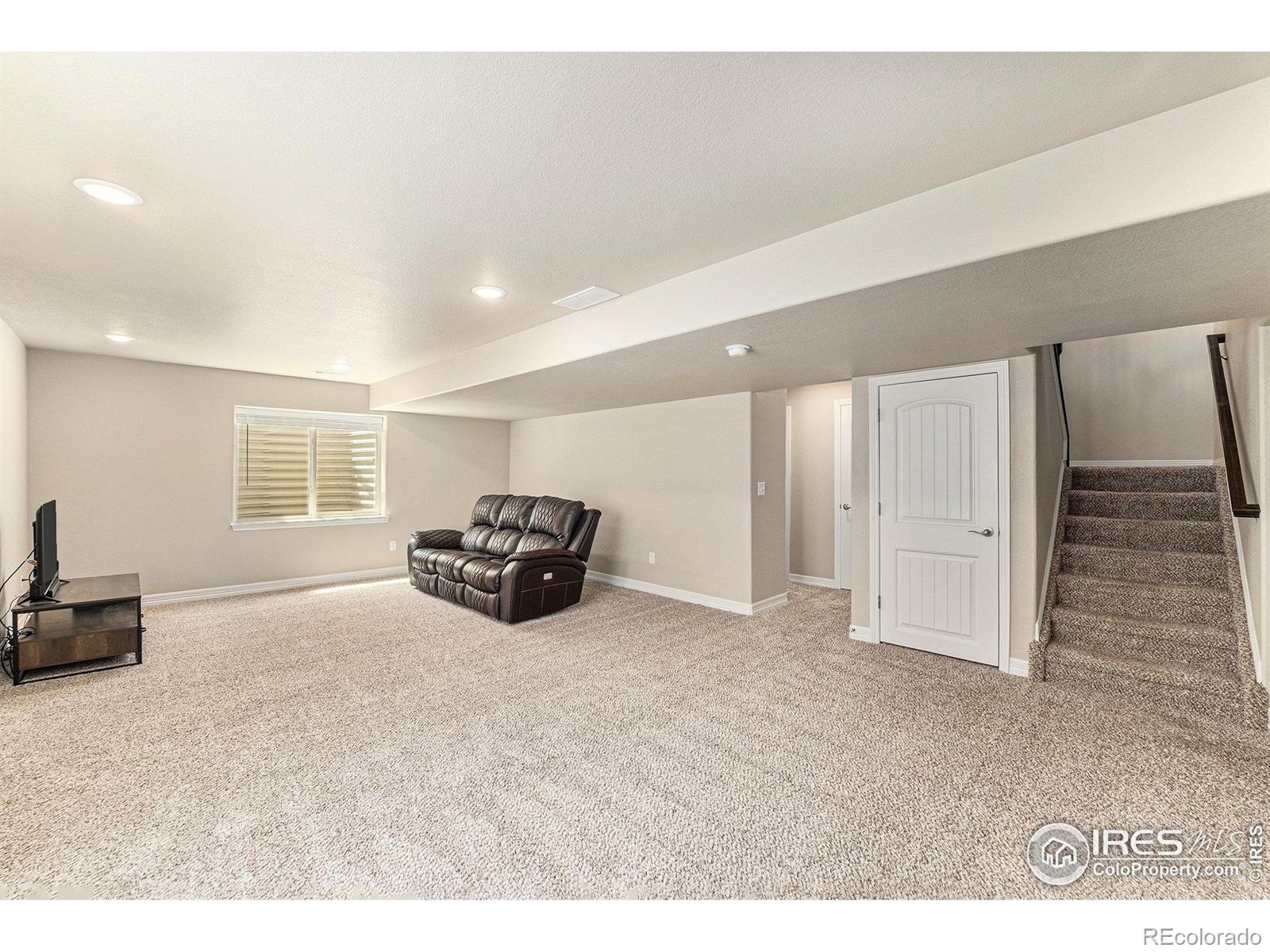 MLS Image #18 for 5626  ault drive,loveland, Colorado