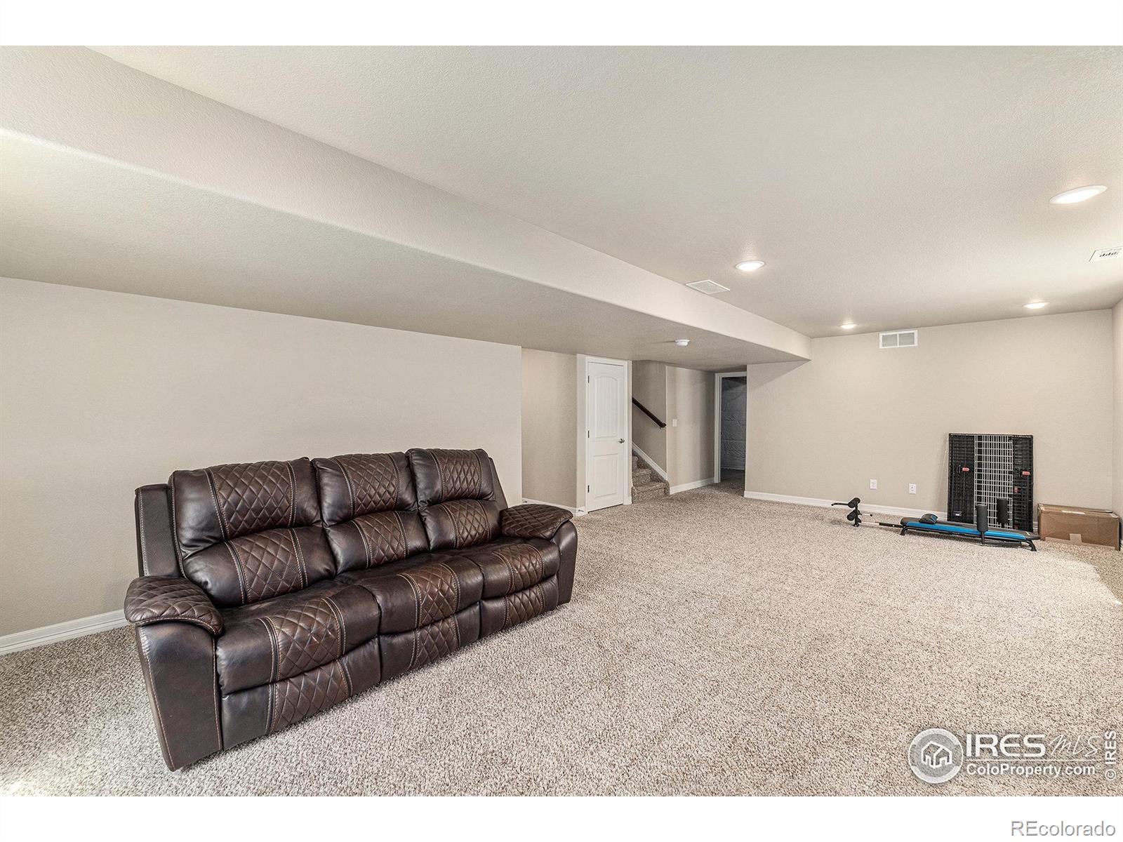 MLS Image #19 for 5626  ault drive,loveland, Colorado