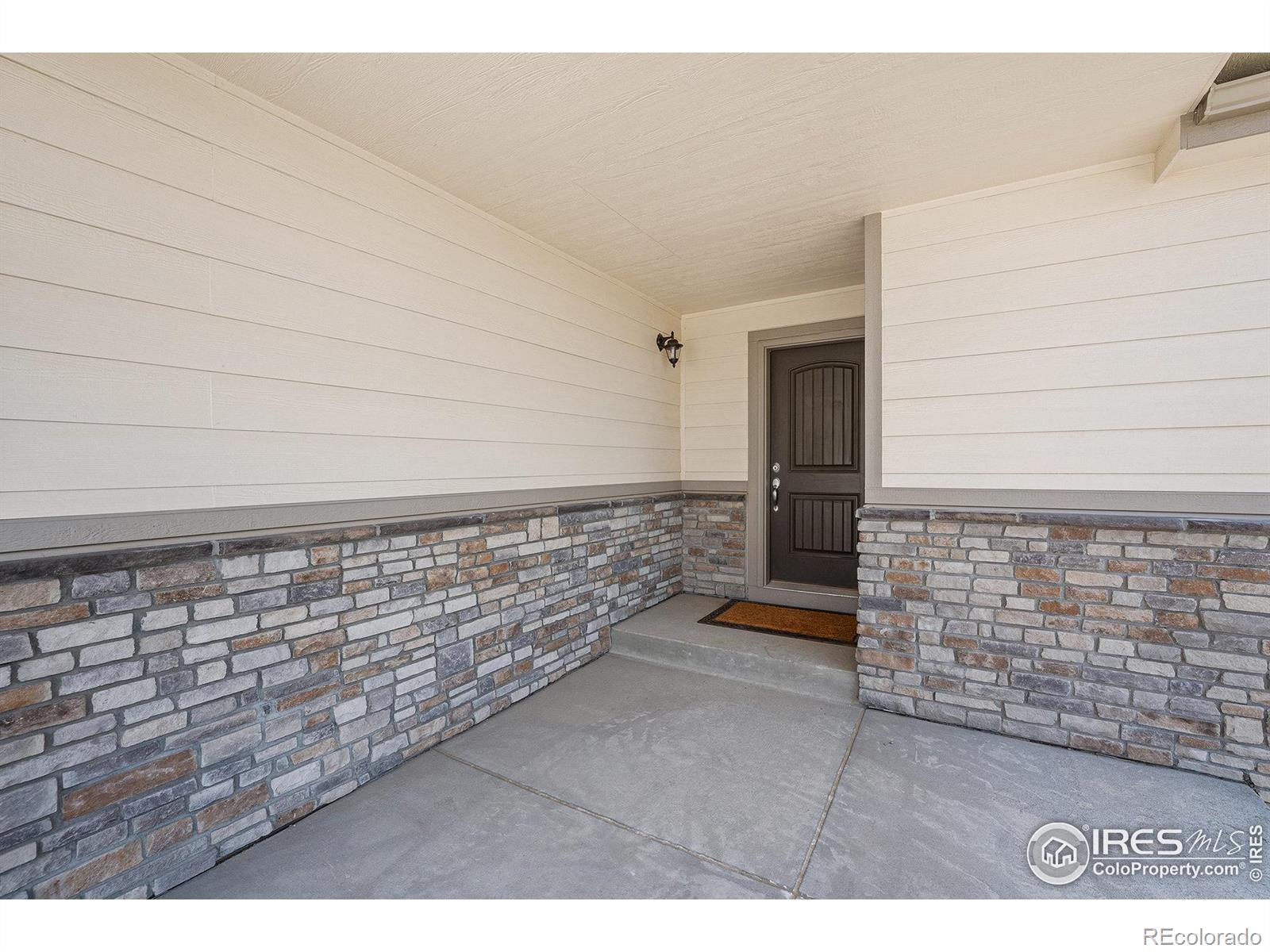 MLS Image #2 for 5626  ault drive,loveland, Colorado