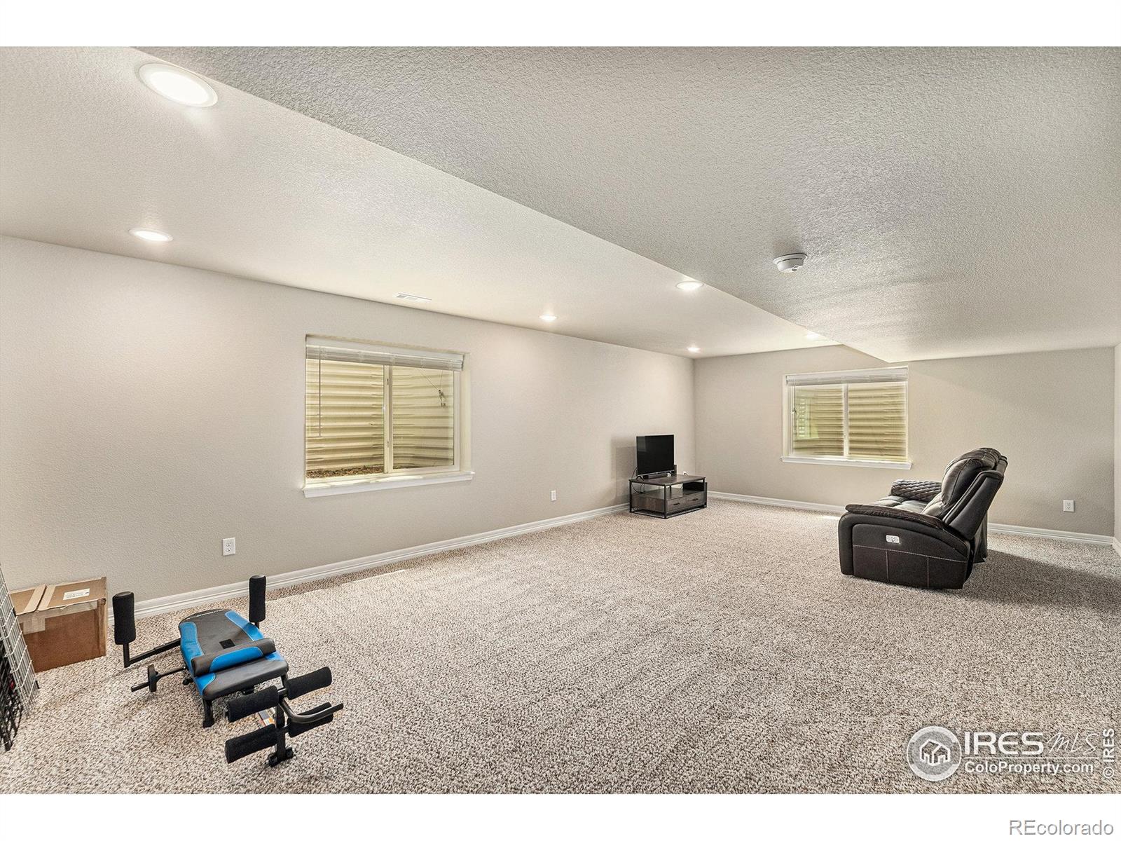 MLS Image #20 for 5626  ault drive,loveland, Colorado