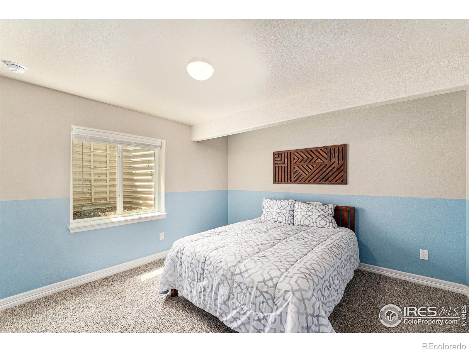 MLS Image #21 for 5626  ault drive,loveland, Colorado