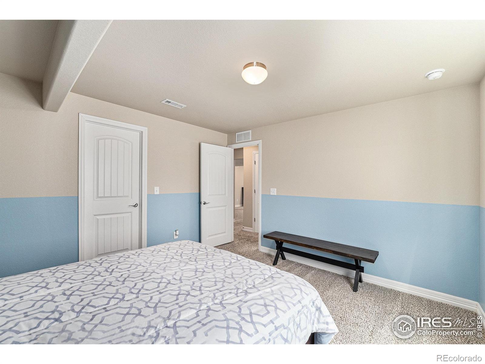 MLS Image #22 for 5626  ault drive,loveland, Colorado