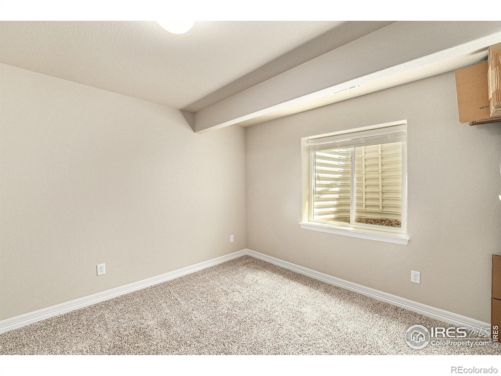 MLS Image #23 for 5626  ault drive,loveland, Colorado