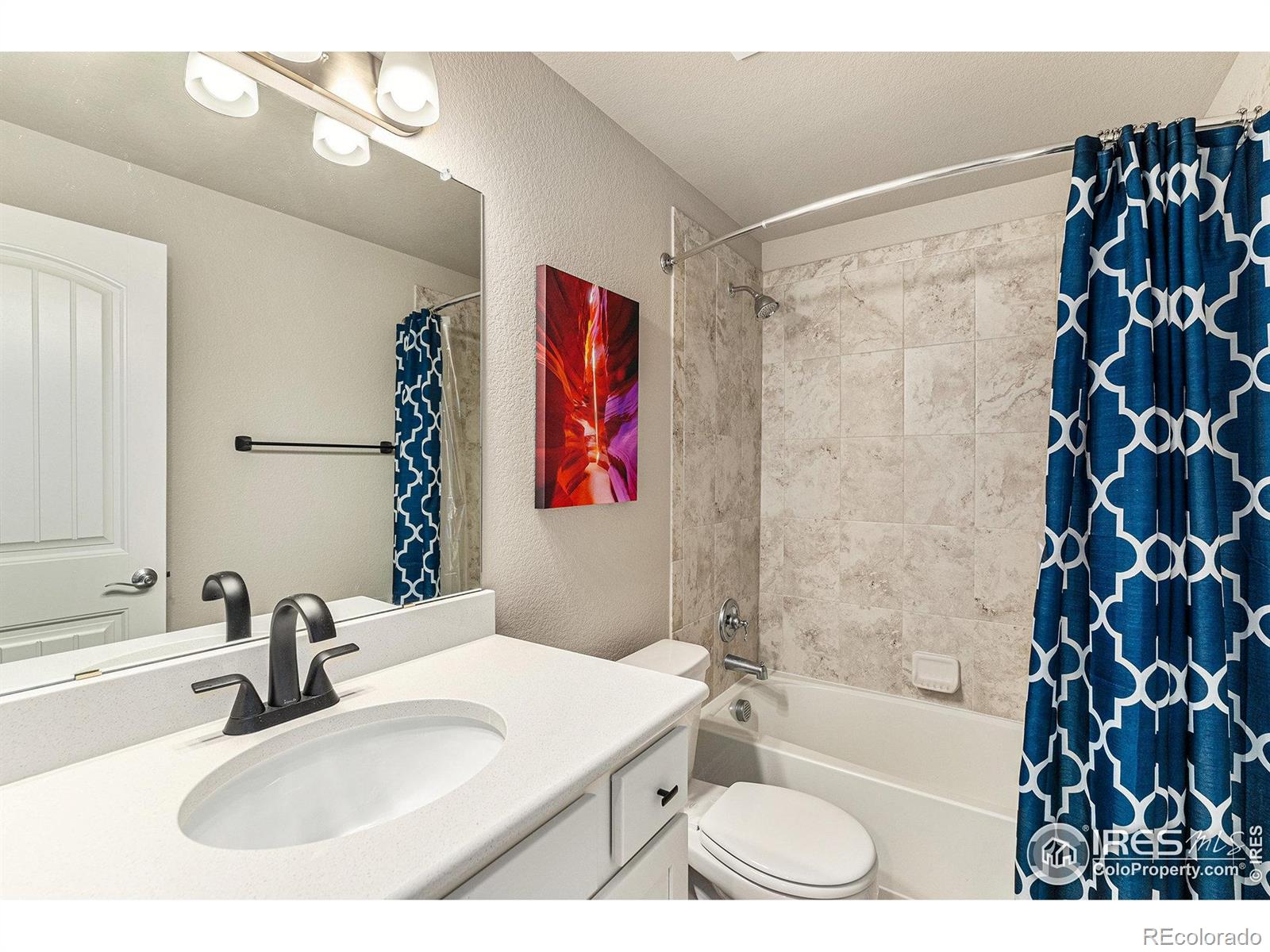MLS Image #24 for 5626  ault drive,loveland, Colorado