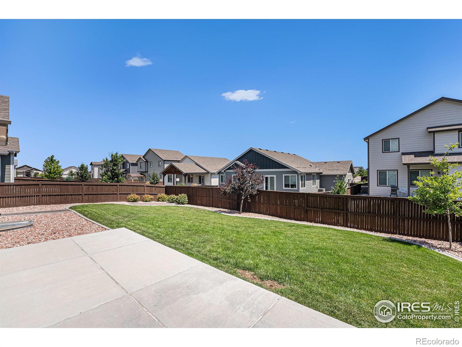 MLS Image #25 for 5626  ault drive,loveland, Colorado