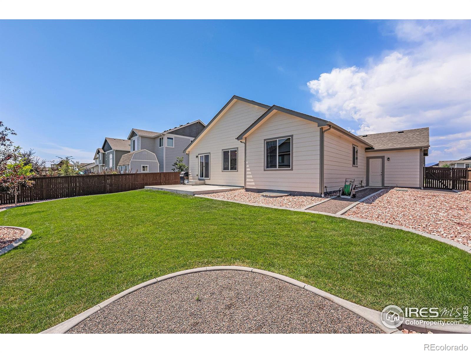 MLS Image #27 for 5626  ault drive,loveland, Colorado