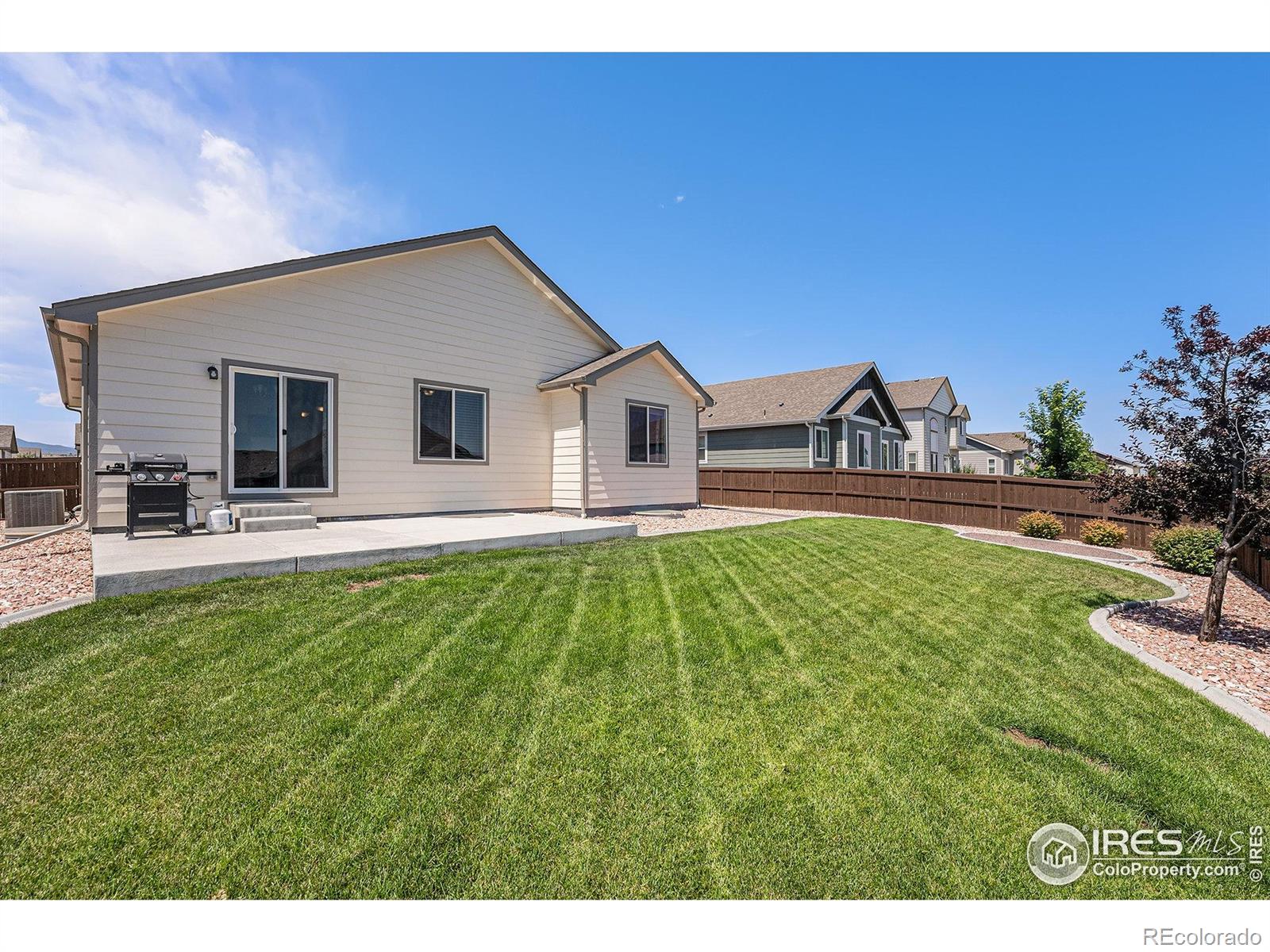MLS Image #28 for 5626  ault drive,loveland, Colorado