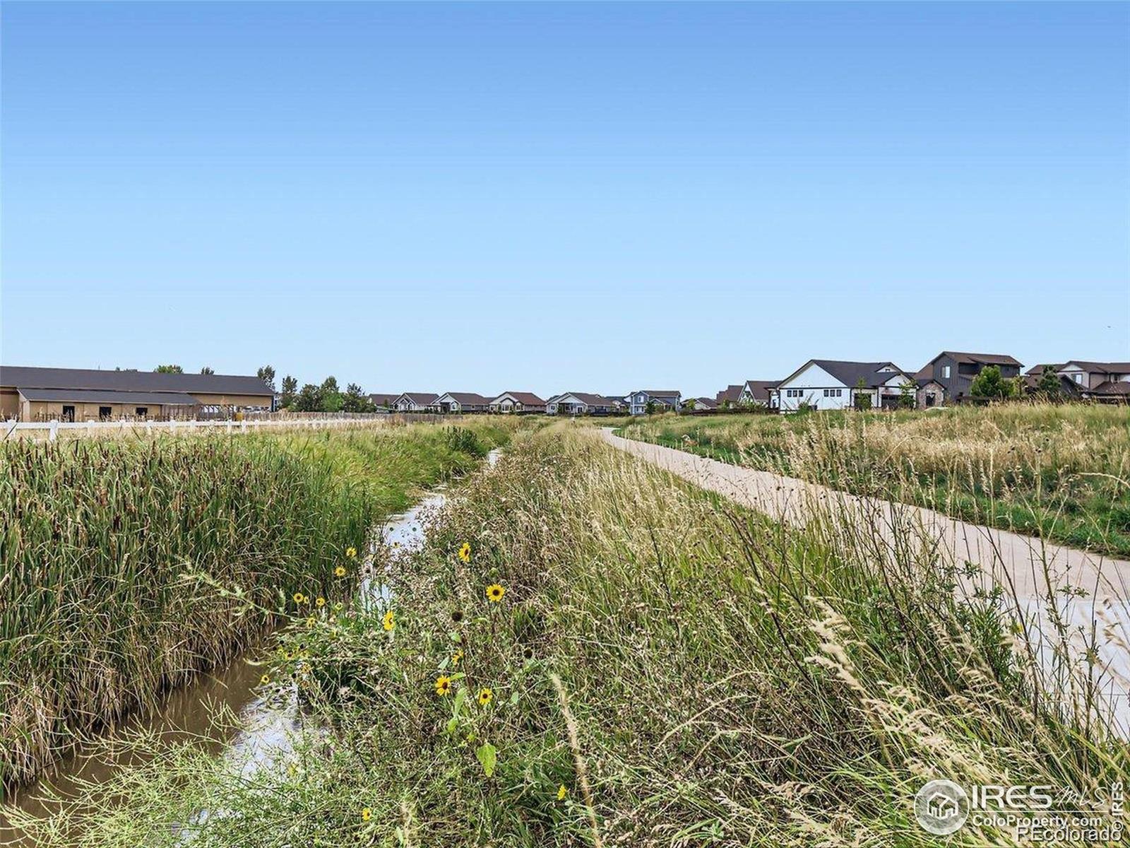 MLS Image #29 for 5626  ault drive,loveland, Colorado
