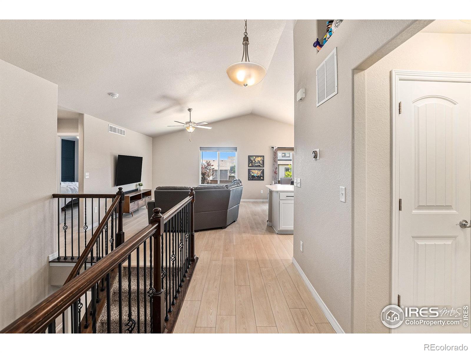 MLS Image #3 for 5626  ault drive,loveland, Colorado