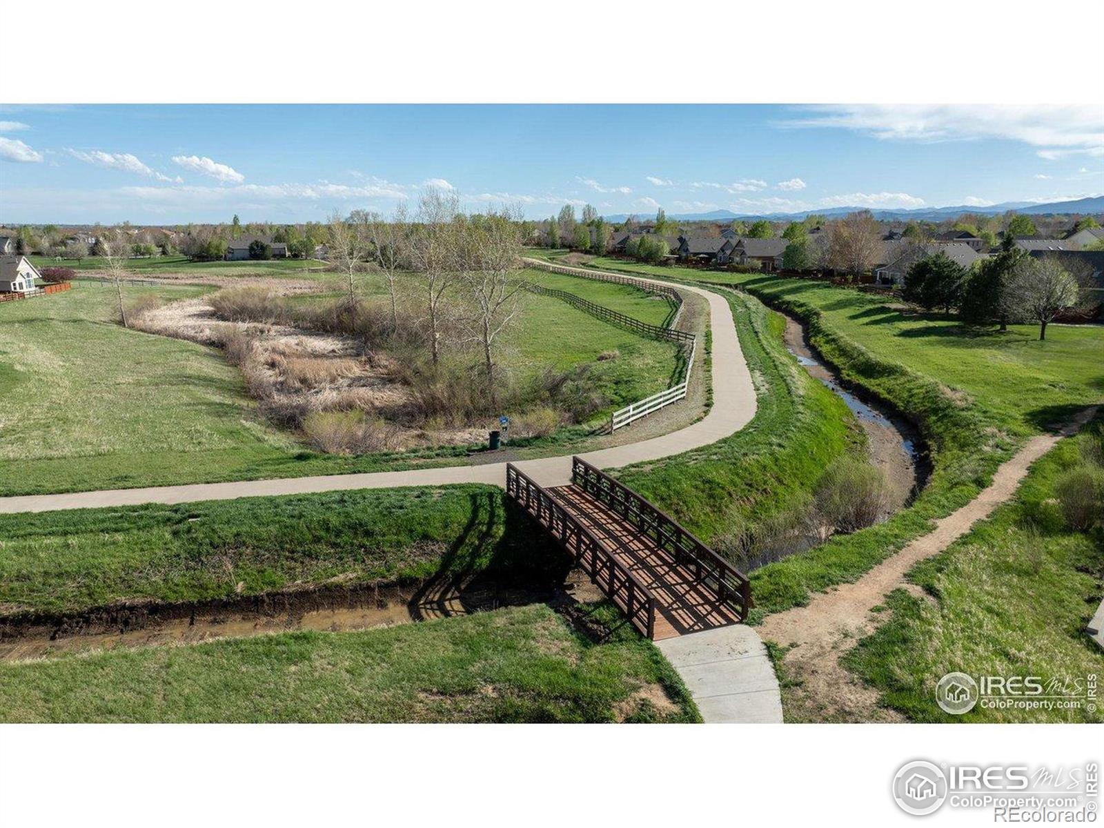 MLS Image #30 for 5626  ault drive,loveland, Colorado