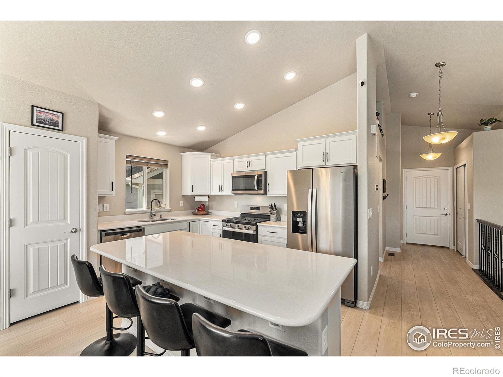 MLS Image #4 for 5626  ault drive,loveland, Colorado