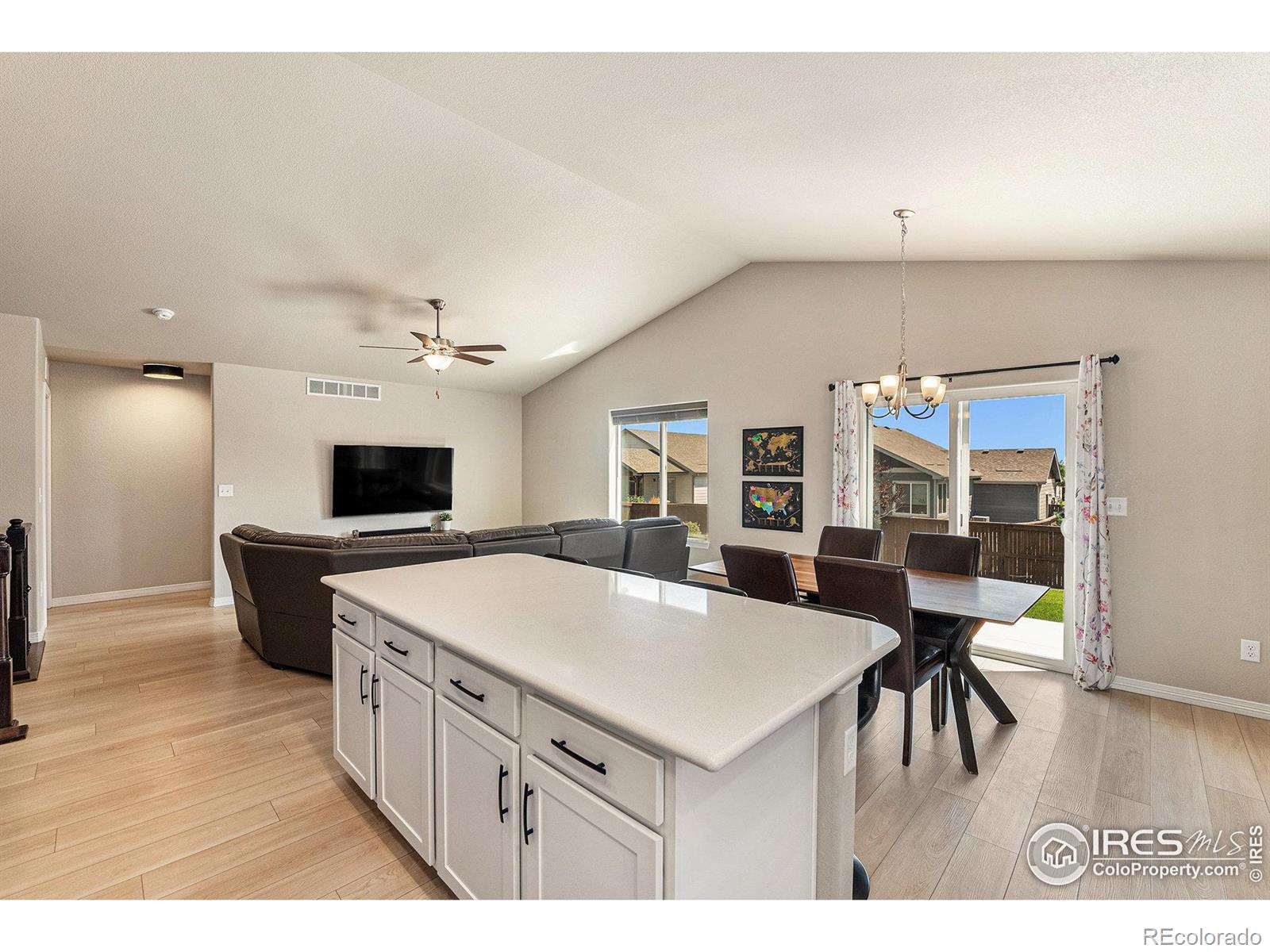 MLS Image #6 for 5626  ault drive,loveland, Colorado