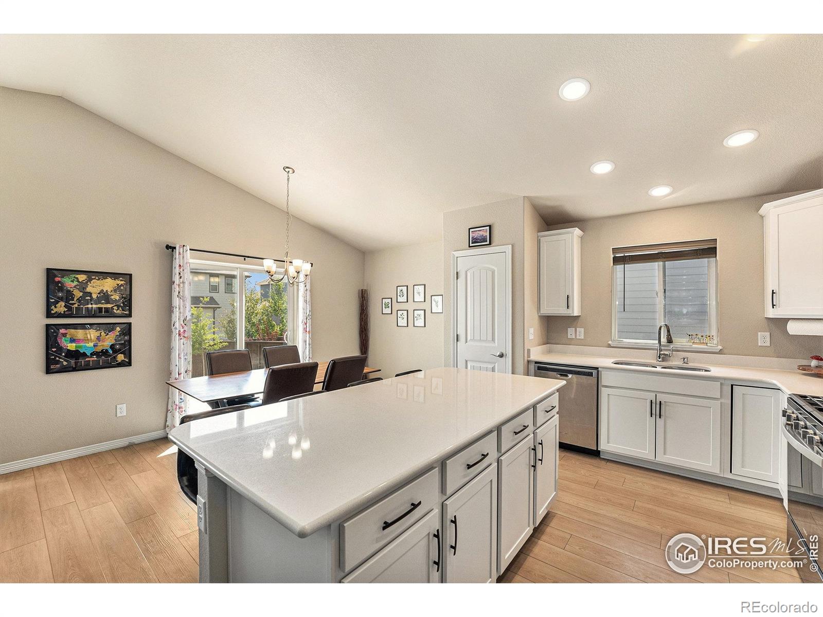 MLS Image #7 for 5626  ault drive,loveland, Colorado