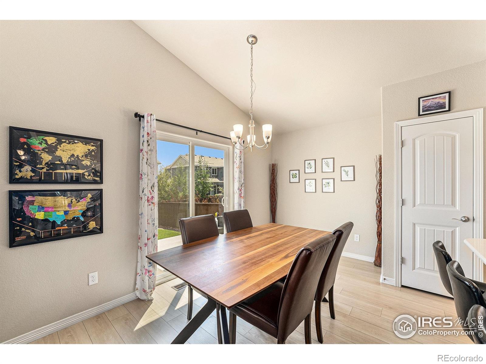 MLS Image #9 for 5626  ault drive,loveland, Colorado