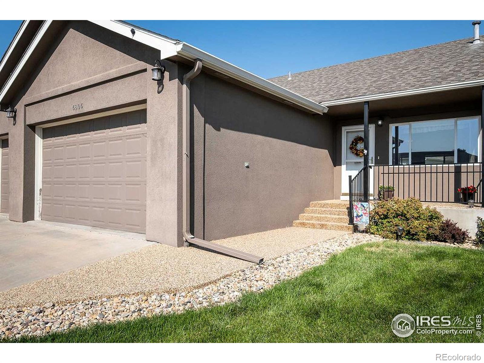 MLS Image #1 for 6805  23rd street,greeley, Colorado