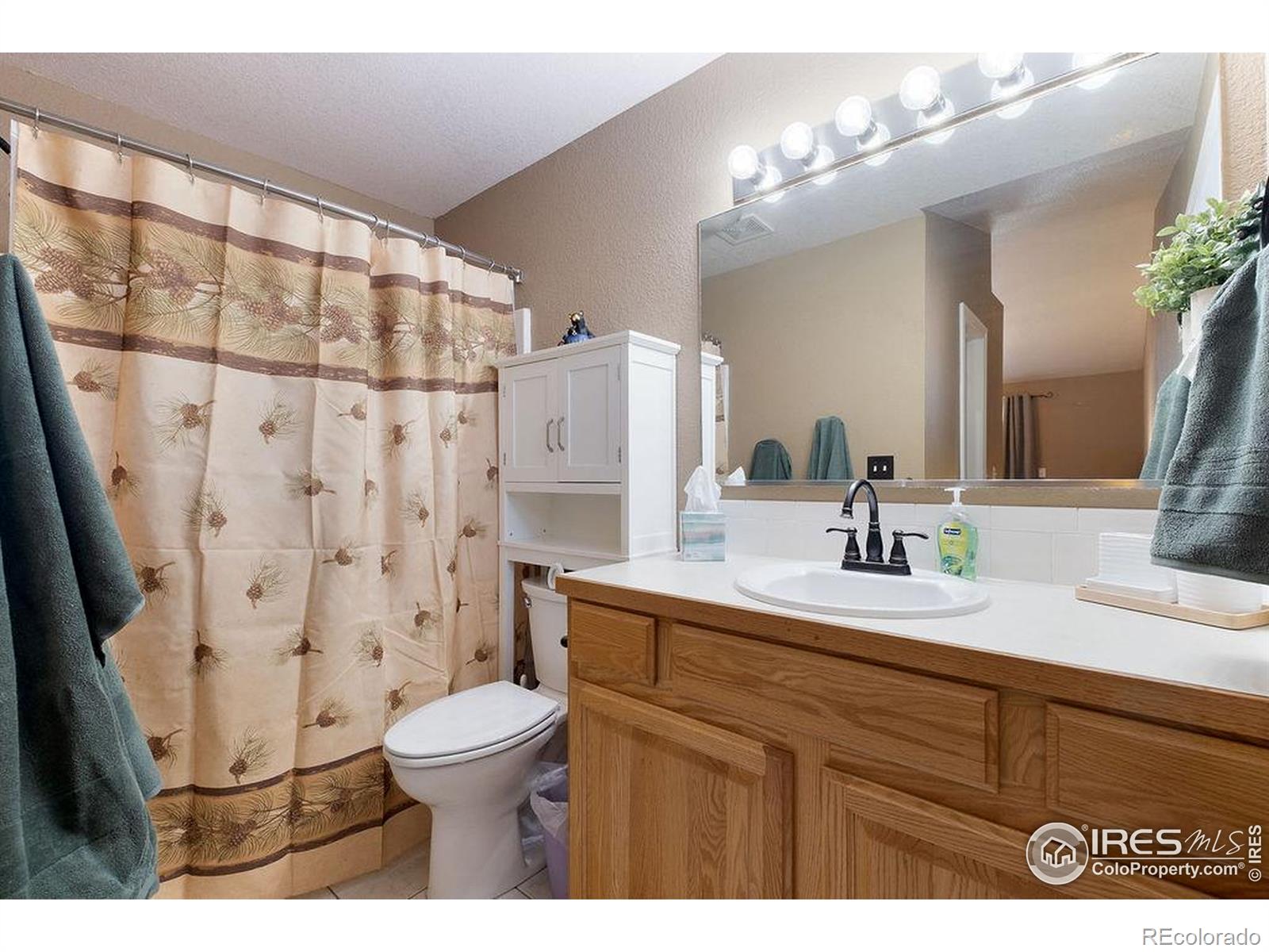 MLS Image #10 for 6805  23rd street,greeley, Colorado
