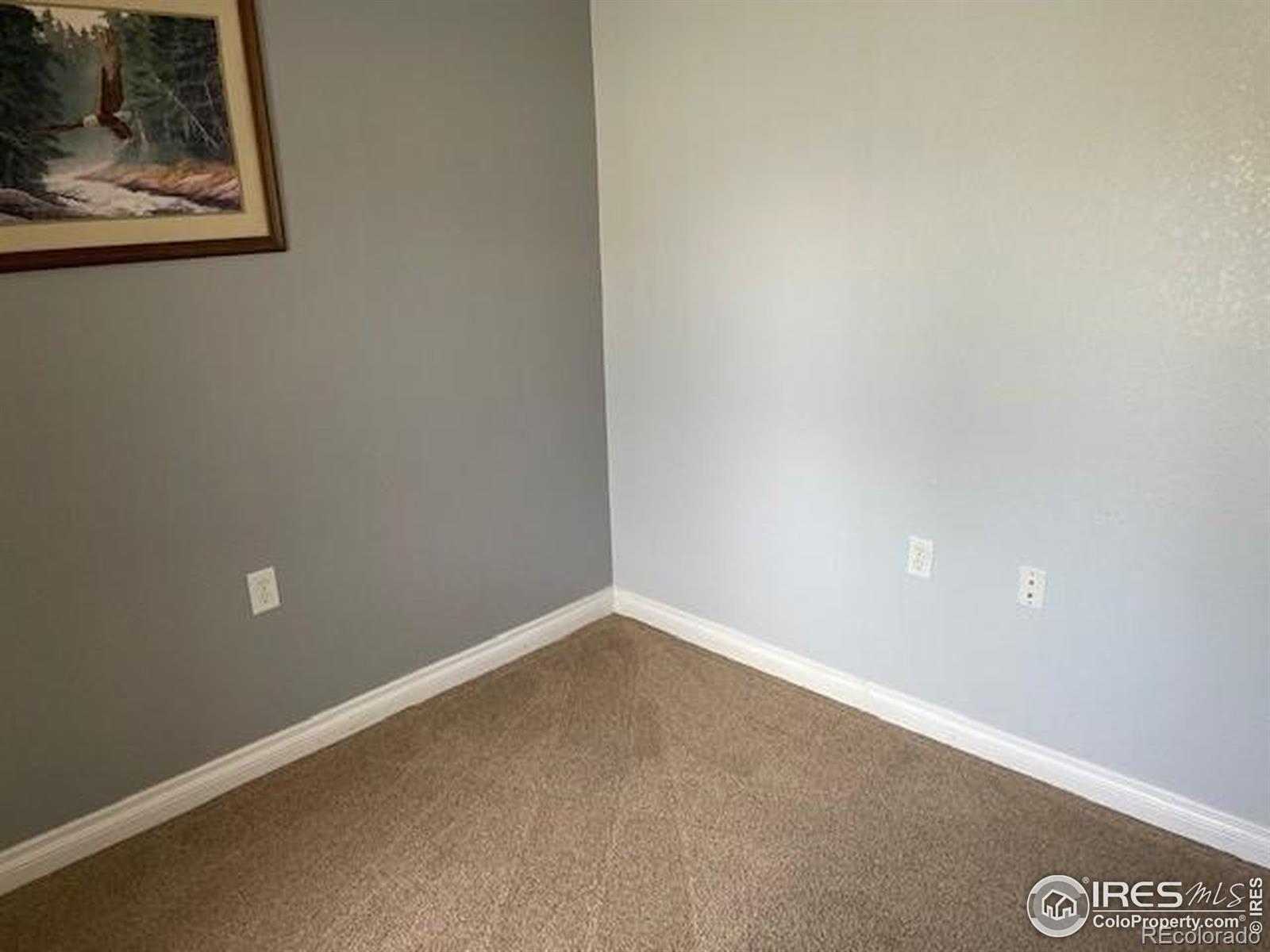 MLS Image #11 for 6805  23rd street,greeley, Colorado