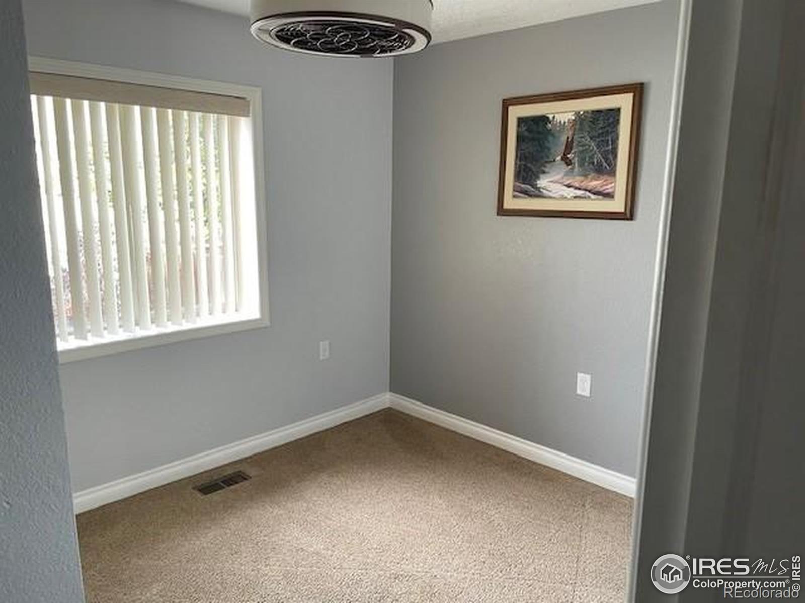 MLS Image #12 for 6805  23rd street,greeley, Colorado