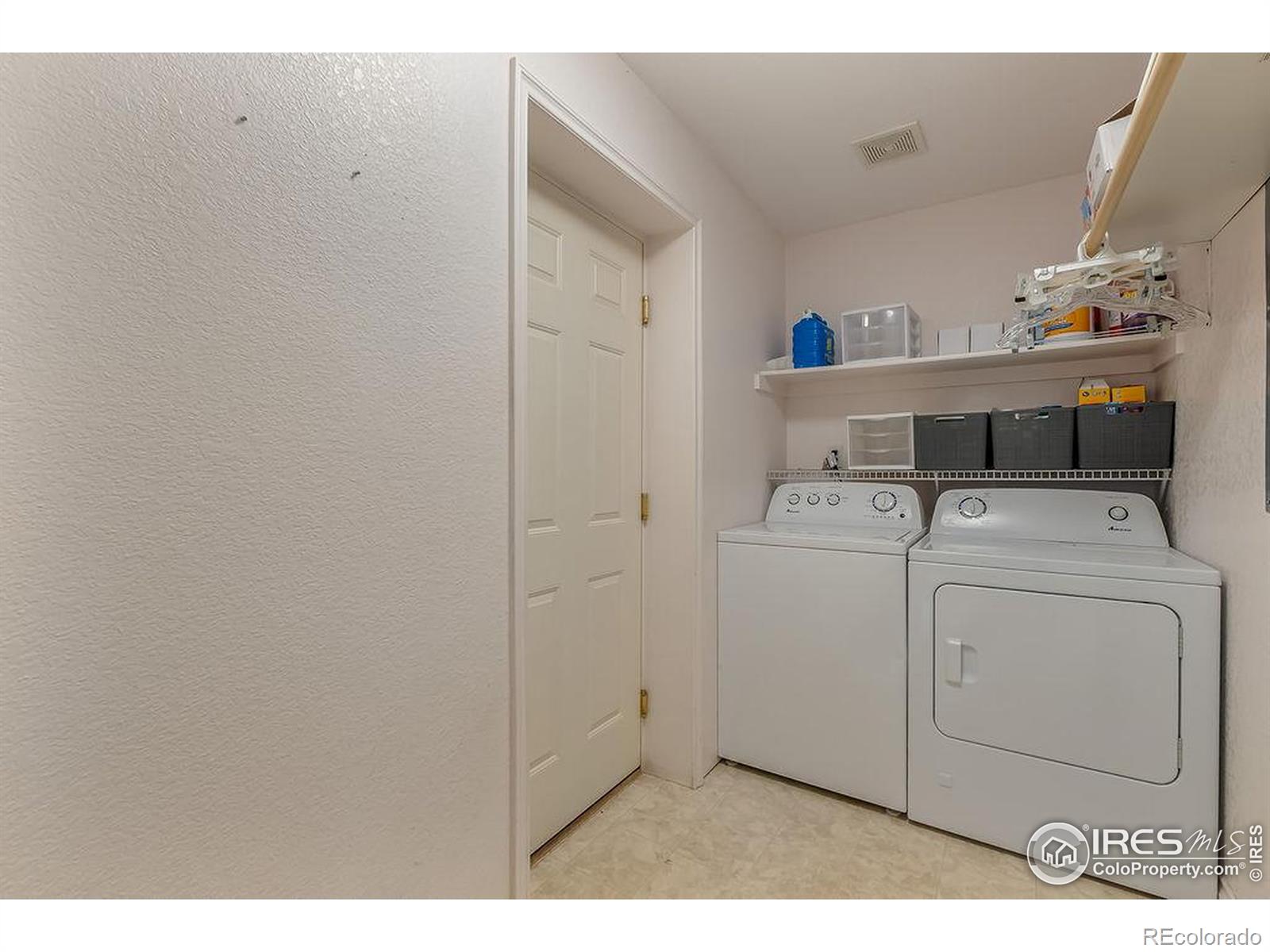 MLS Image #13 for 6805  23rd street,greeley, Colorado