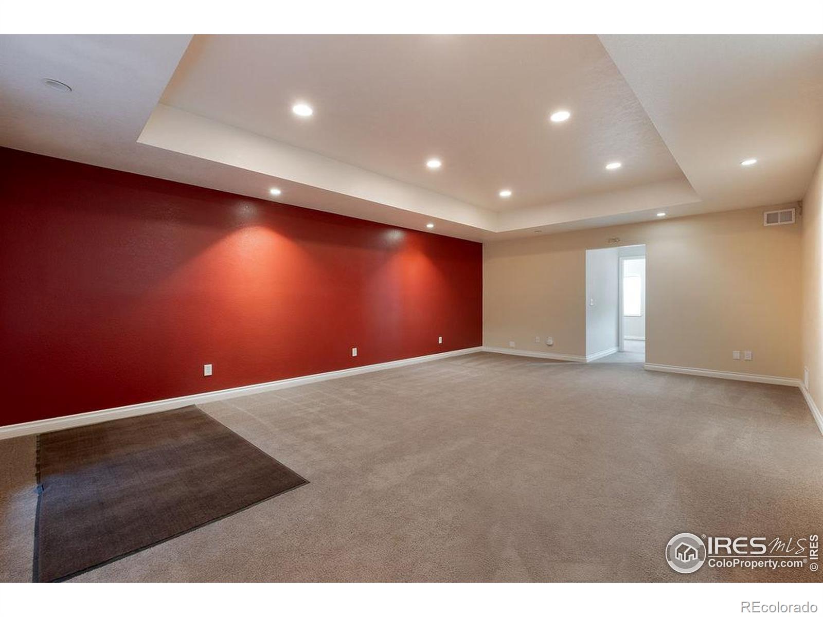 MLS Image #14 for 6805  23rd street,greeley, Colorado