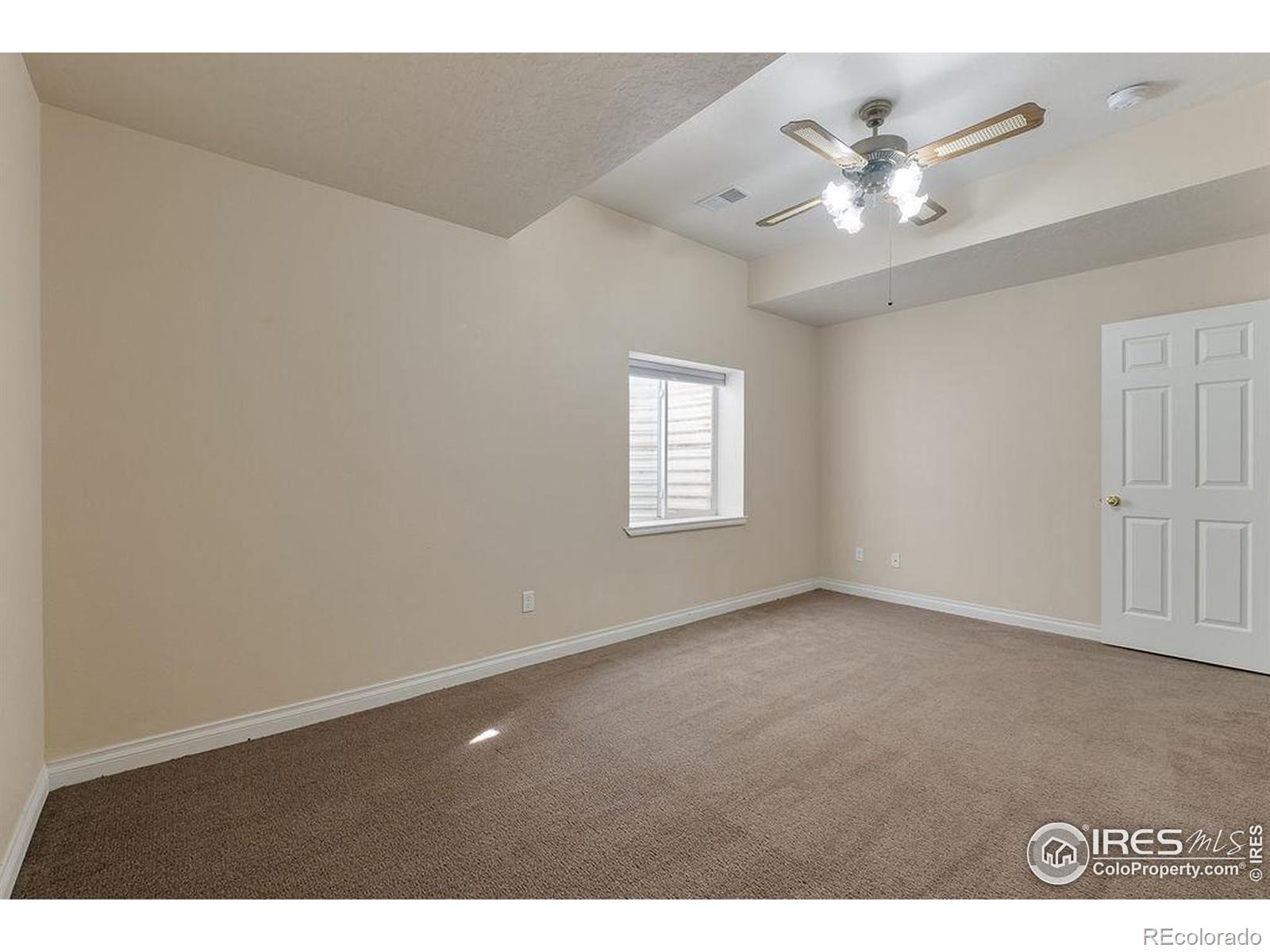 MLS Image #15 for 6805  23rd street,greeley, Colorado