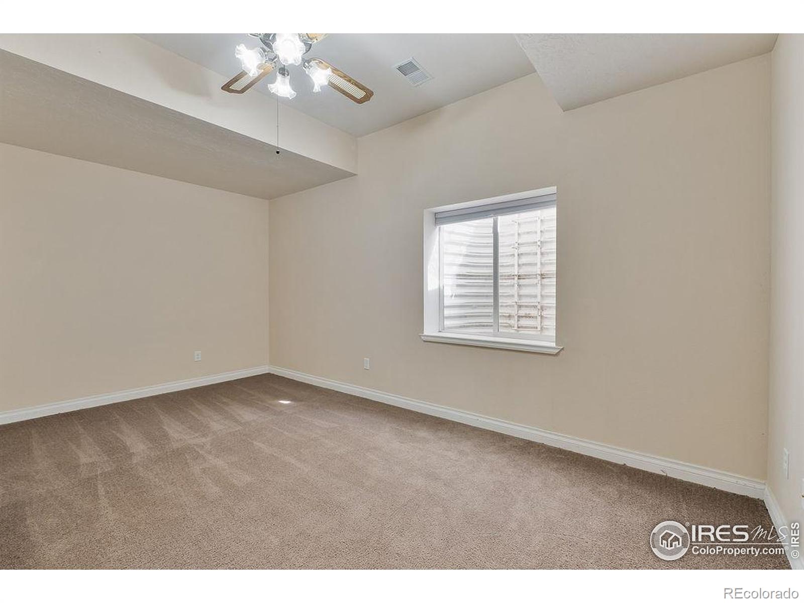MLS Image #16 for 6805  23rd street,greeley, Colorado