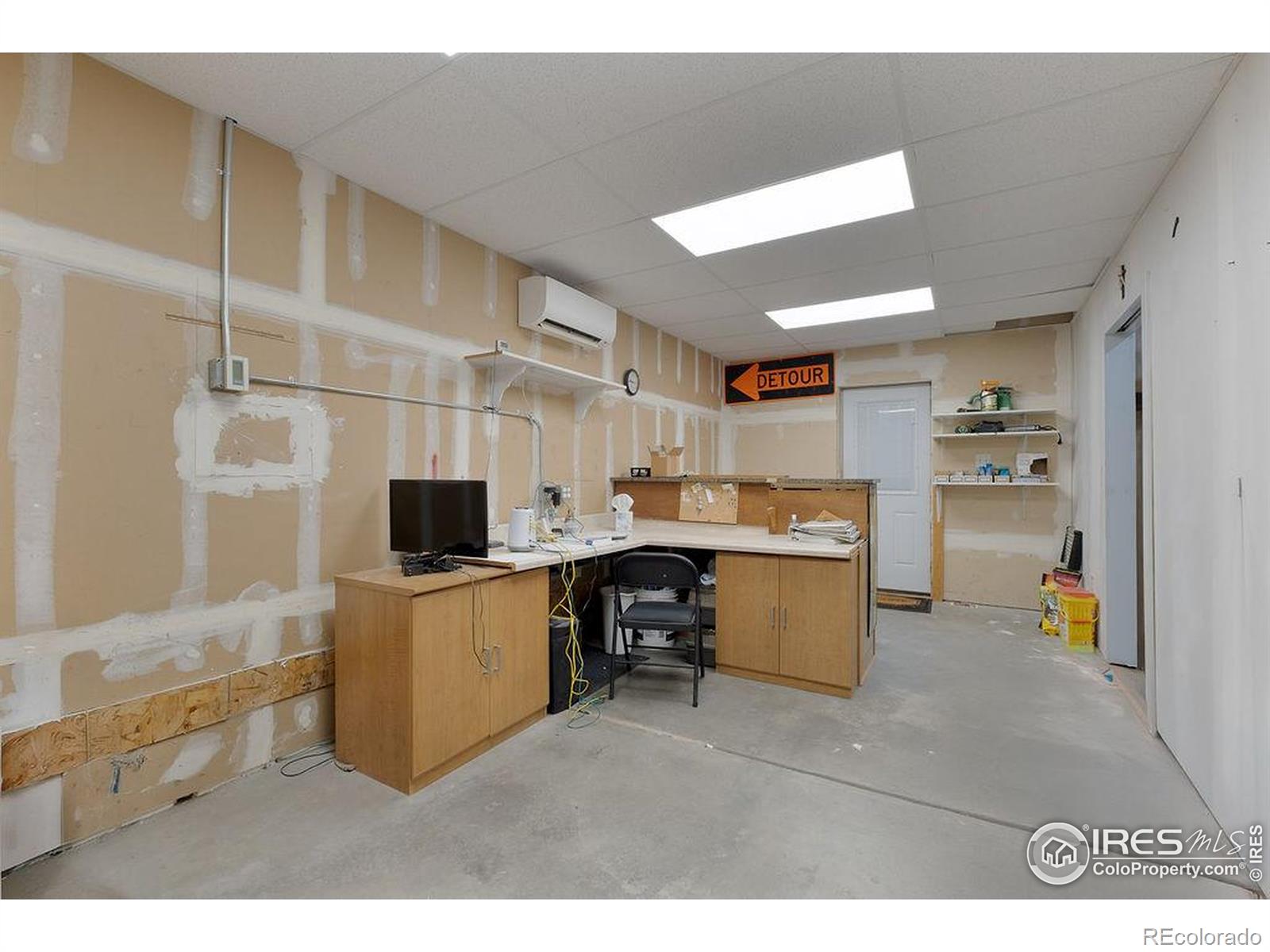 MLS Image #17 for 6805  23rd street,greeley, Colorado