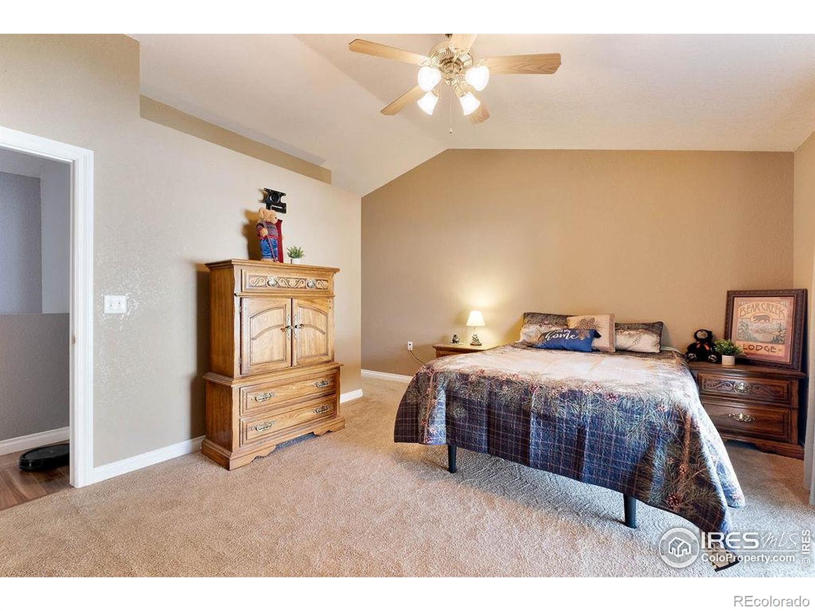 MLS Image #18 for 6805  23rd street,greeley, Colorado
