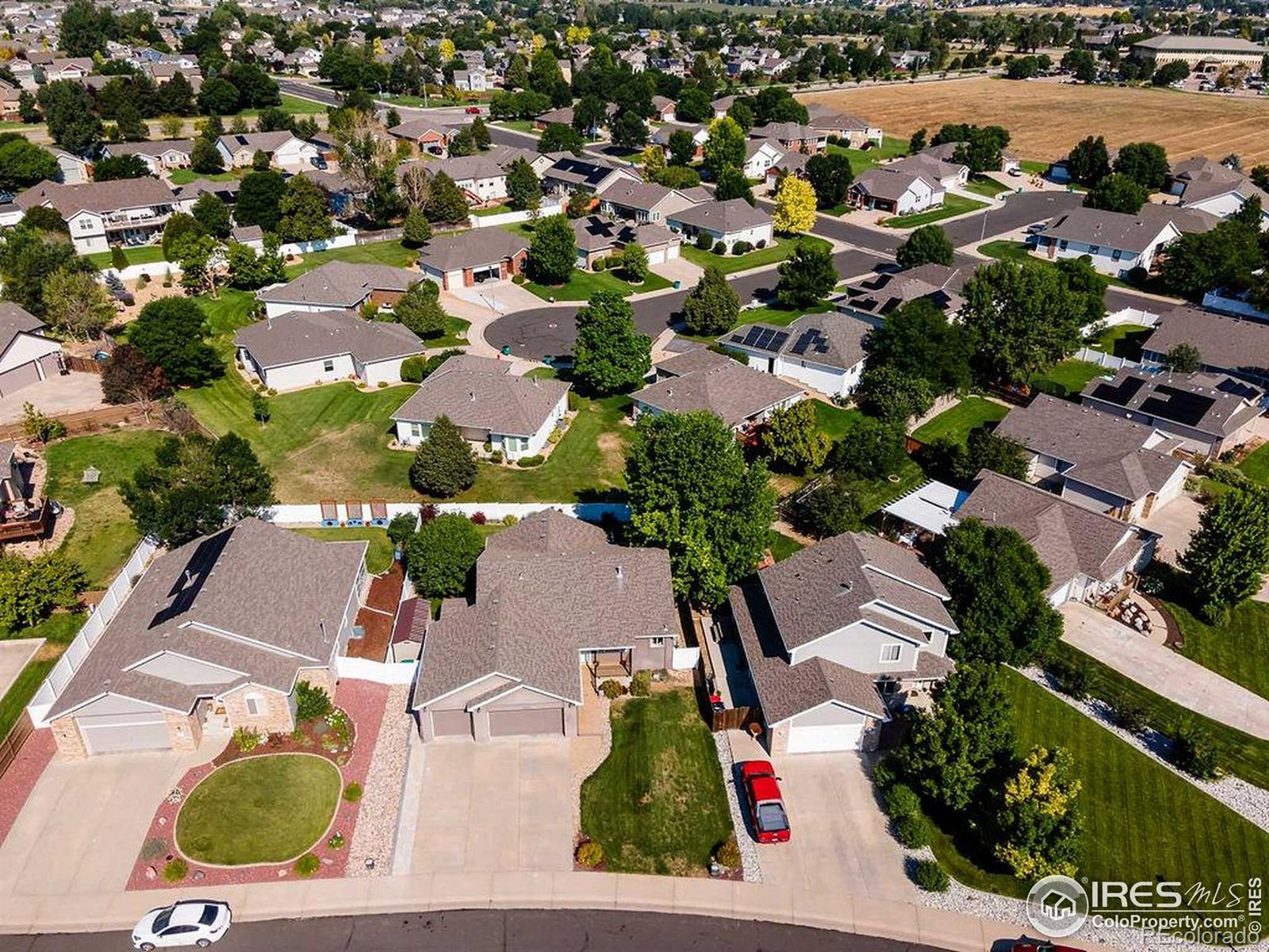 MLS Image #20 for 6805  23rd street,greeley, Colorado